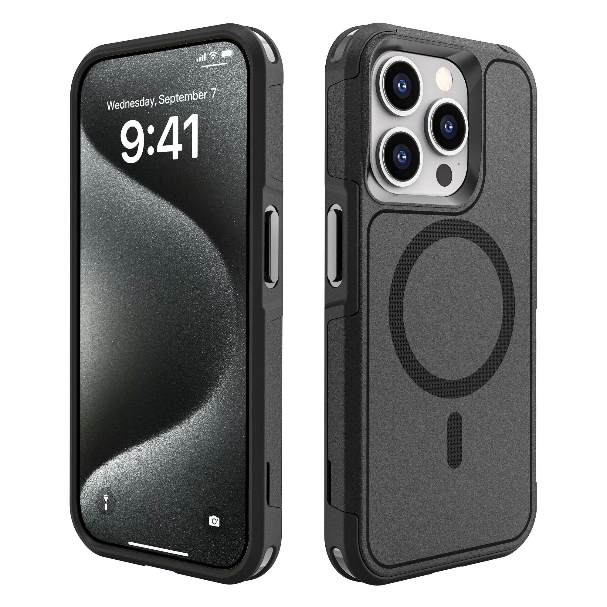 box-2-solid-iphone-15-pro-case-military-grade-protection_3