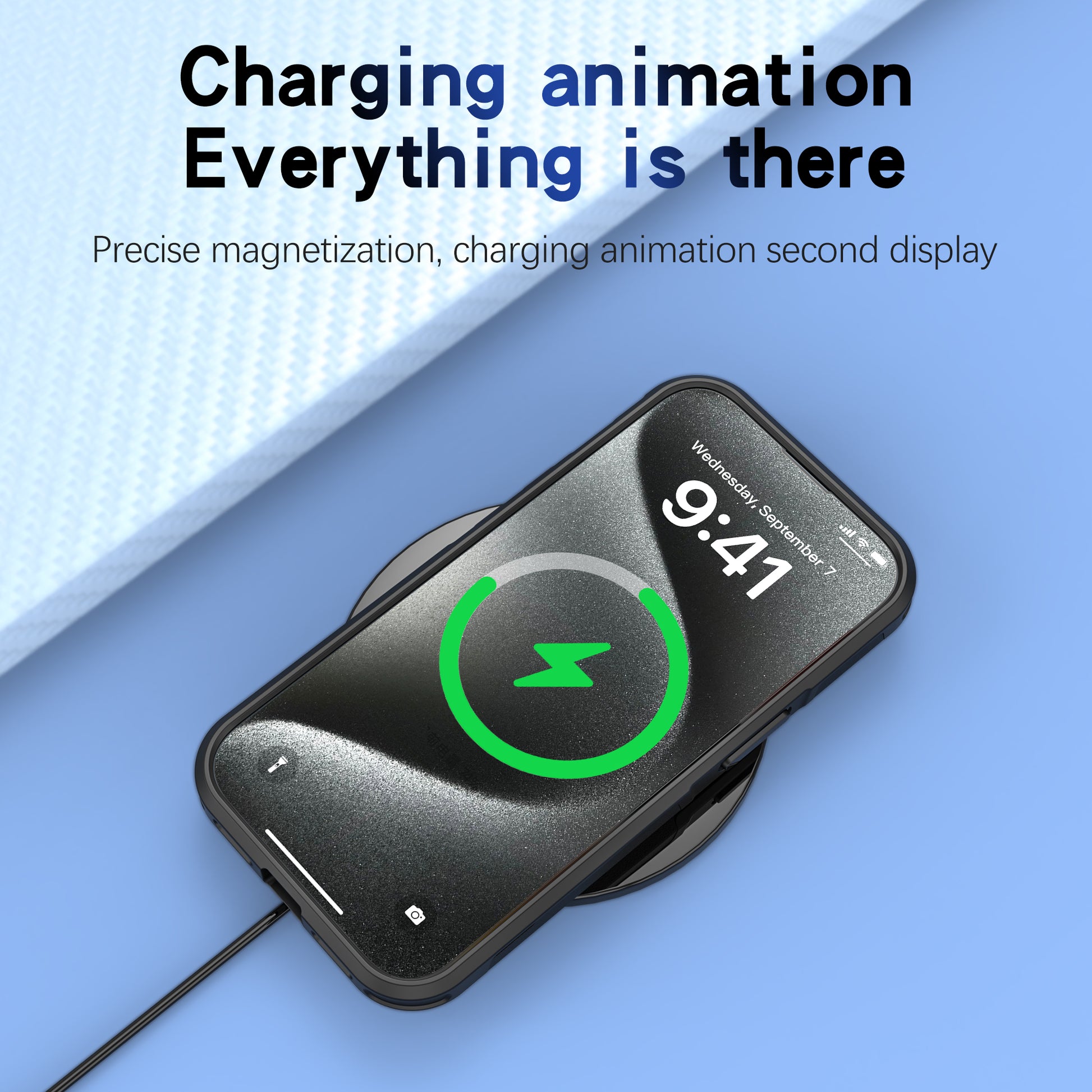 box-2-solid-iphone-15-pro-case-military-grade-protection_4