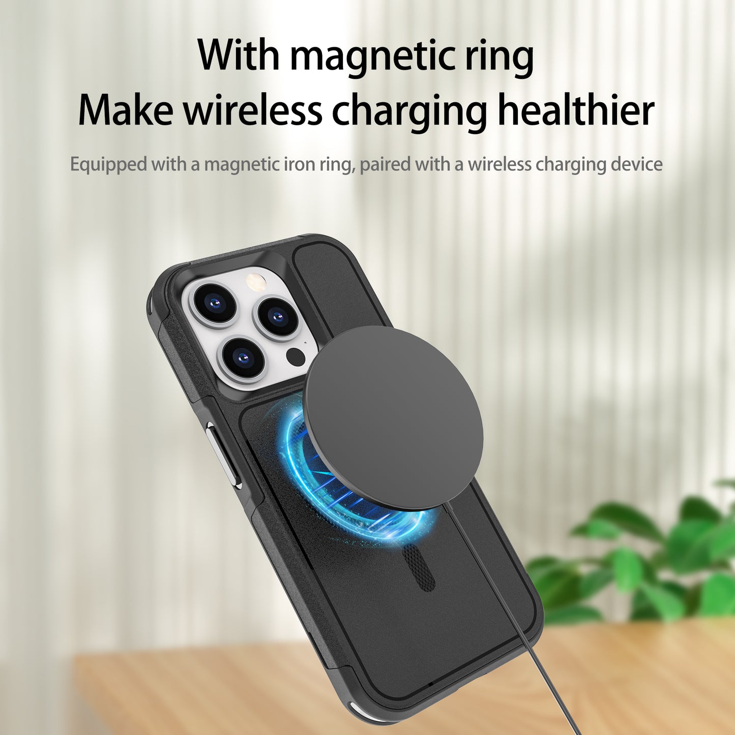 box-2-solid-iphone-15-pro-case-military-grade-protection_6