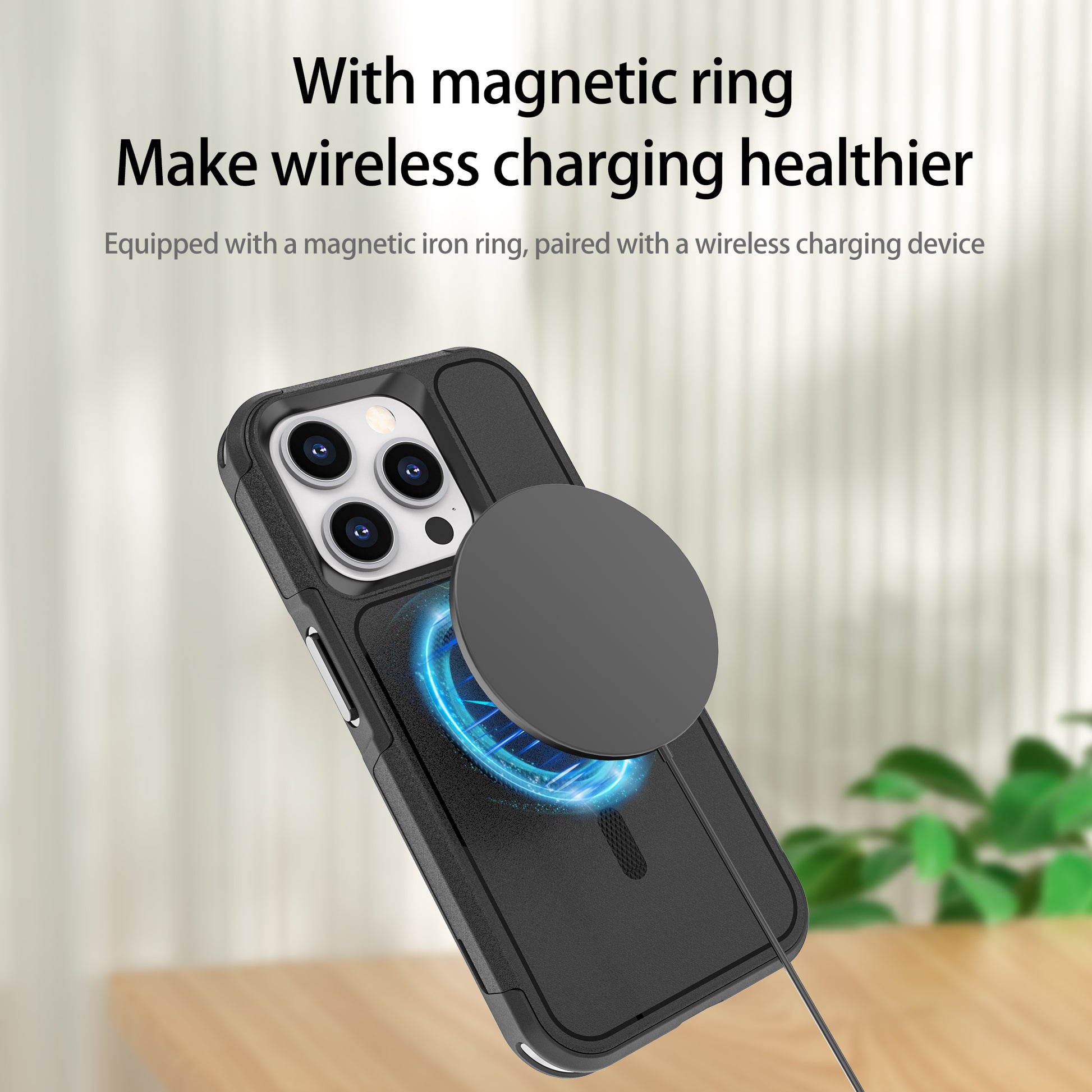 box-2-solid-iphone-15-pro-case-military-grade-protection_6