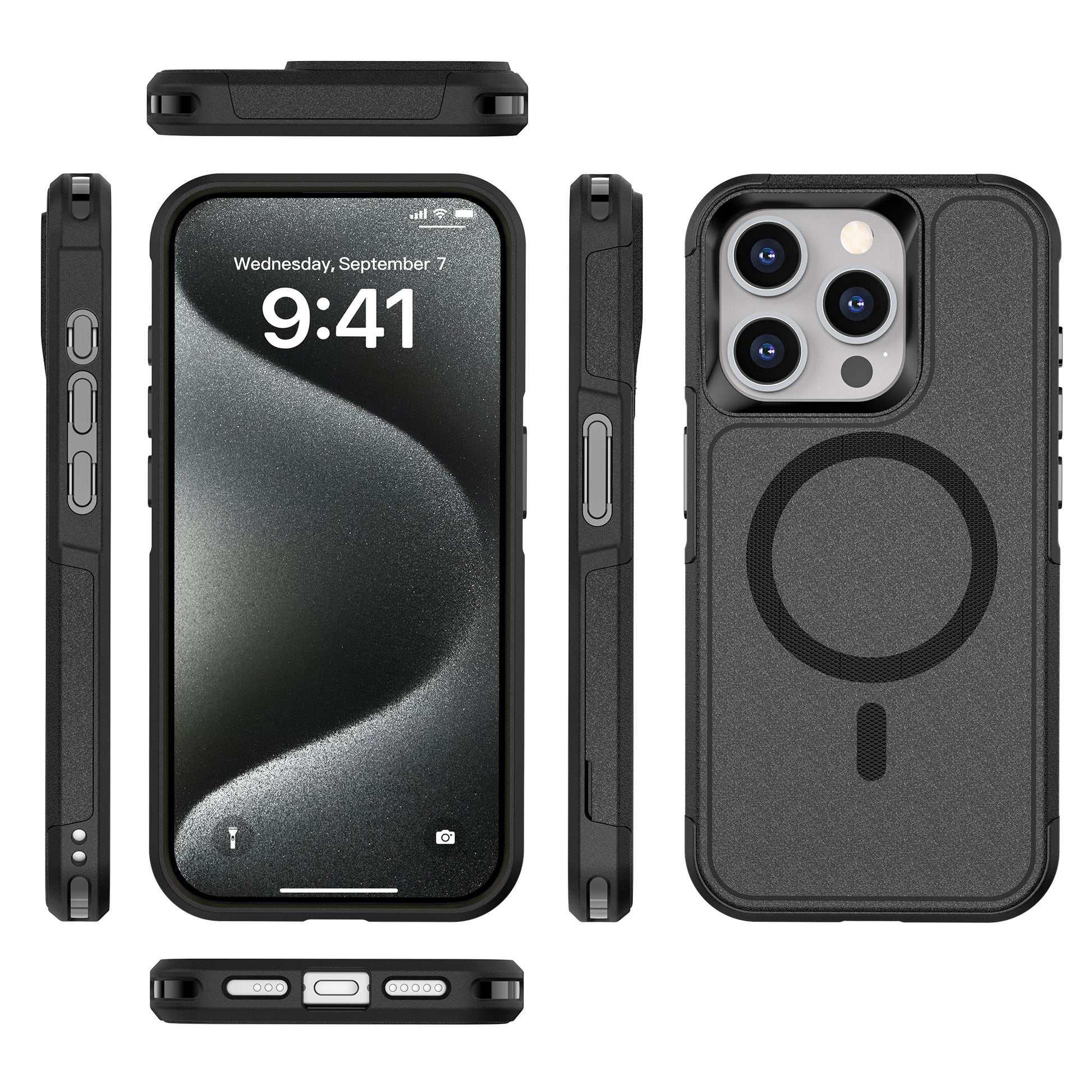 box-2-solid-iphone-15-pro-case-military-grade-protection_7