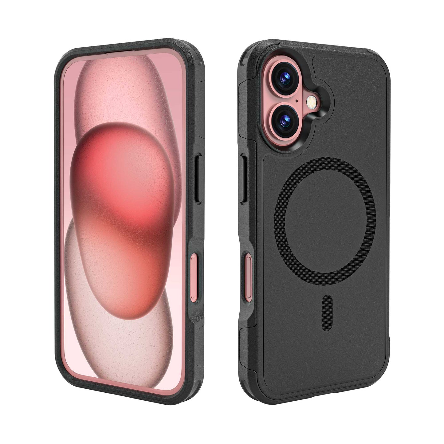 box-2-solid-iphone-16-case-military-grade-protection_1