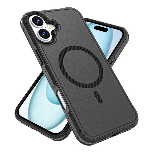 box-2-solid-iphone-16-plus-case-military-grade-protection_8