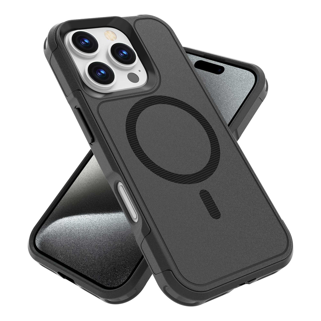 box-2-solid-iphone-16-pro-case-military-grade-protection_7