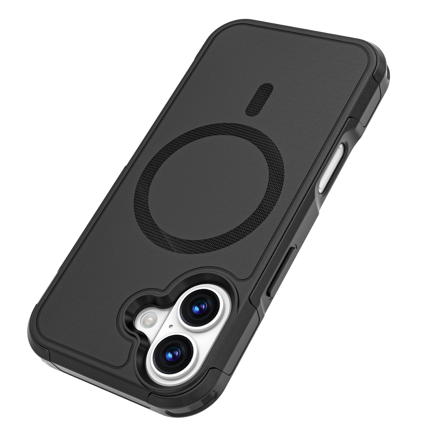 box-2-solid-iphone-17-case-military-grade-protection_3