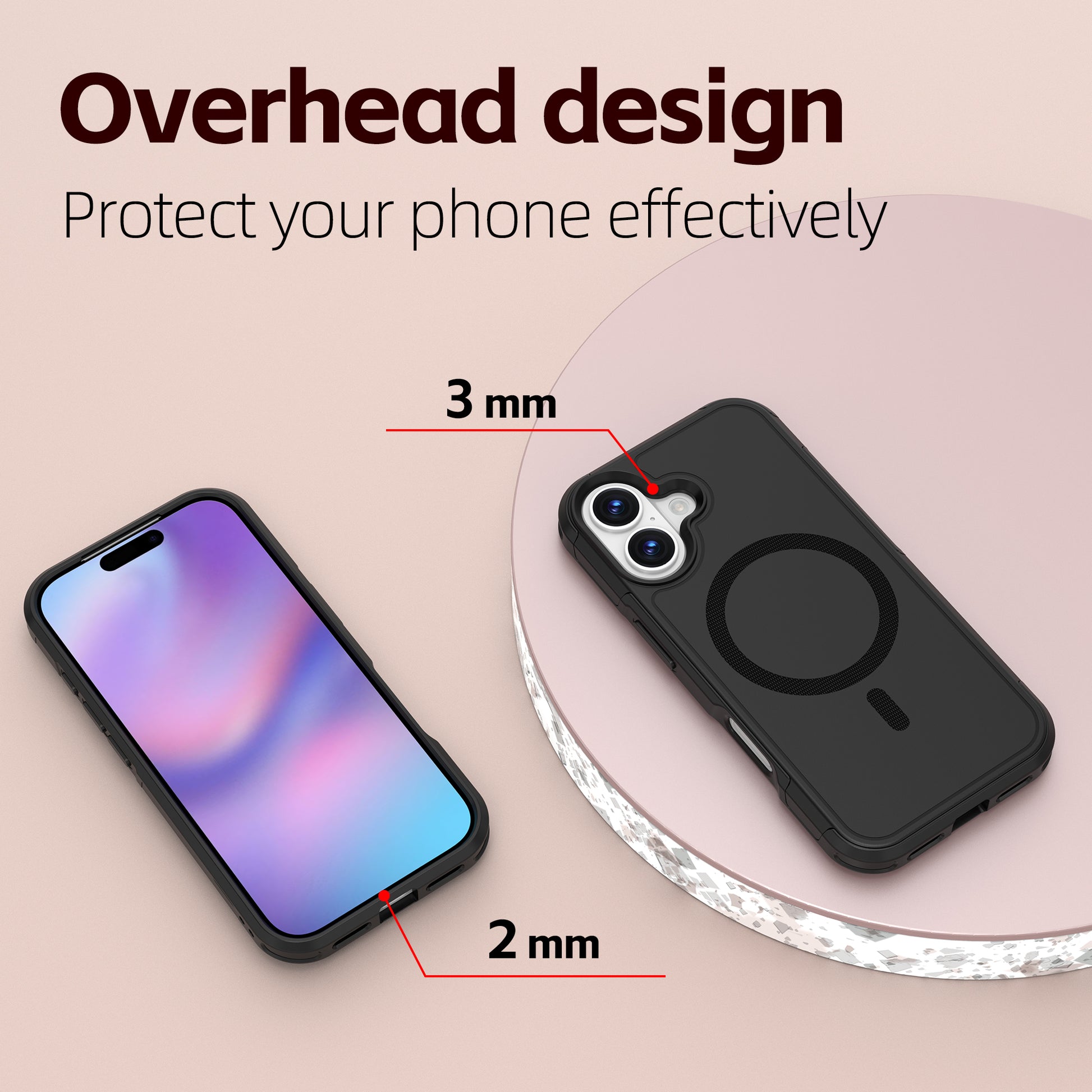 box-2-solid-iphone-17-case-military-grade-protection_9