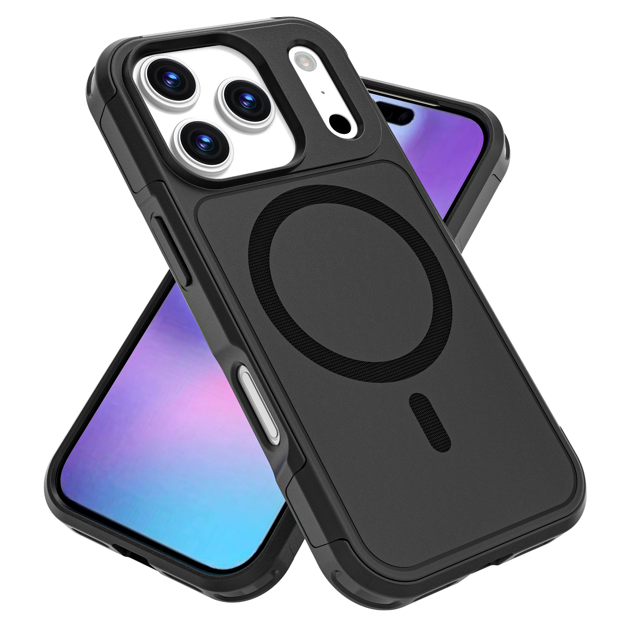 box-2-solid-iphone-17-pro-case-military-grade-protection_3