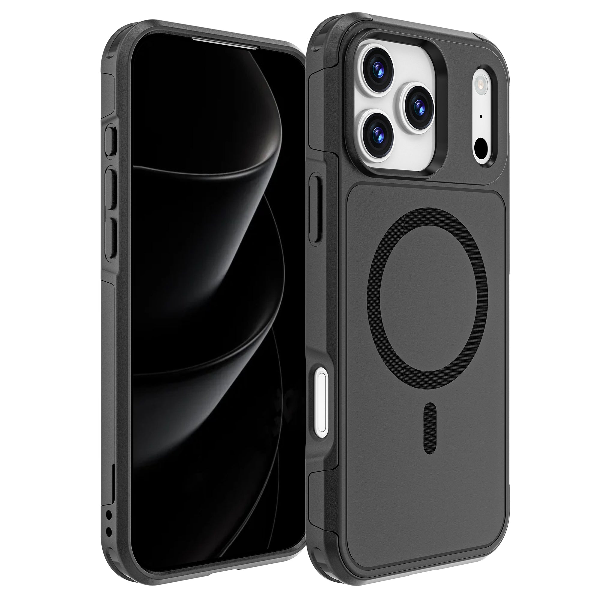 box-2-solid-iphone-17-pro-max-case-military-grade-protection_2