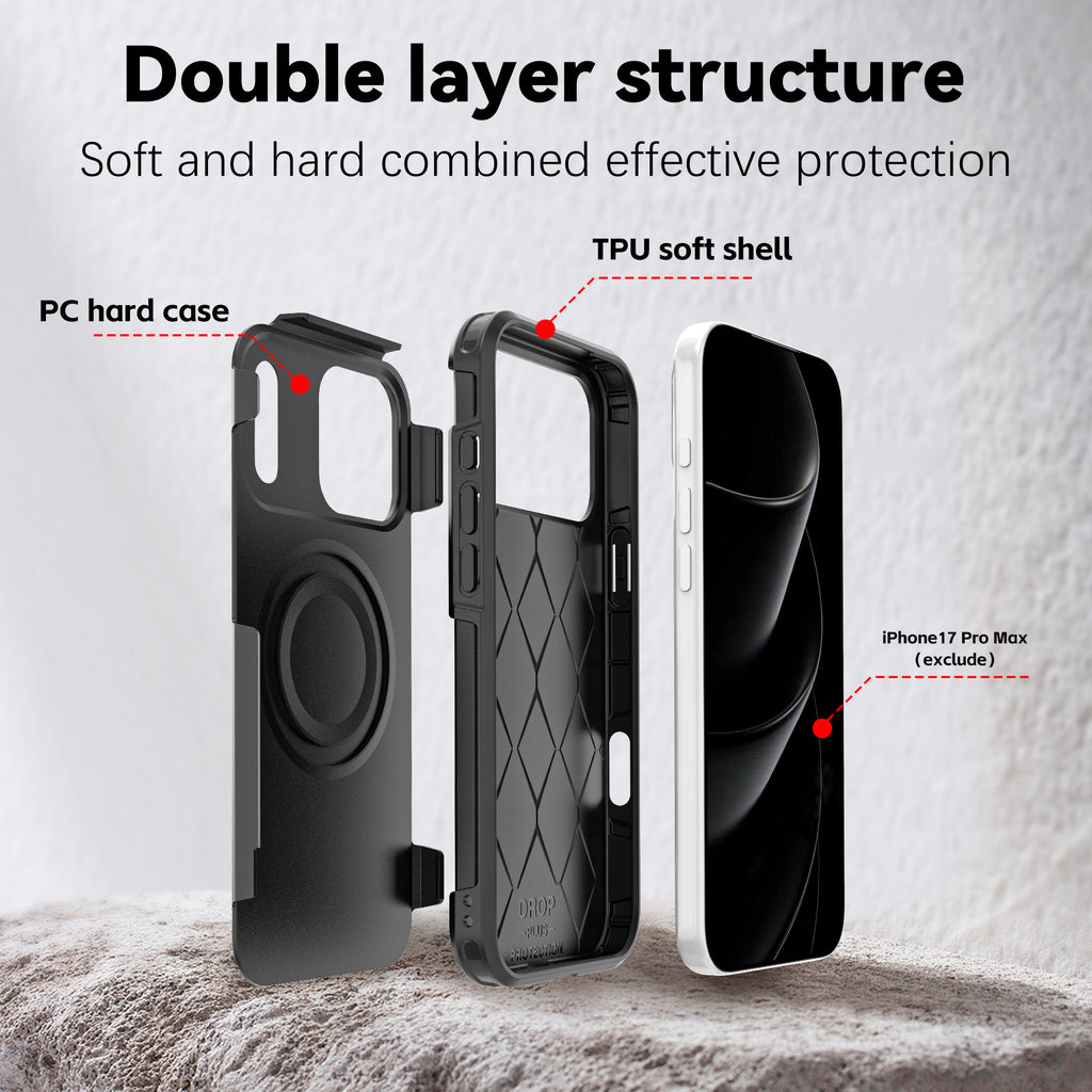 box-2-solid-iphone-17-pro-max-case-military-grade-protection_8