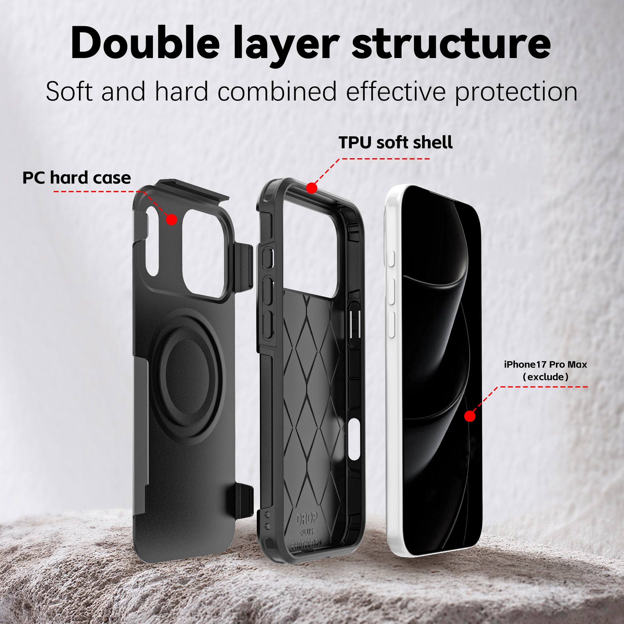 box-2-solid-iphone-17-pro-max-case-military-grade-protection_8