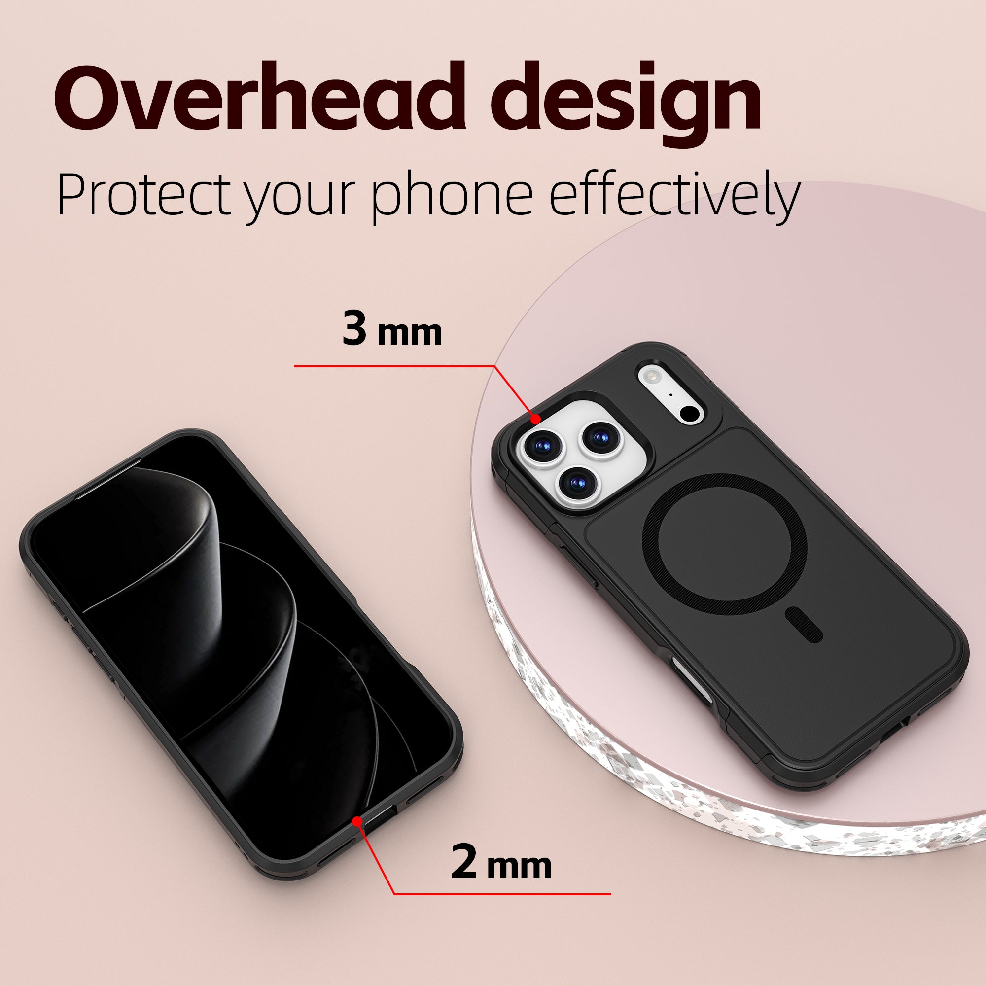 box-2-solid-iphone-17-pro-max-case-military-grade-protection_9