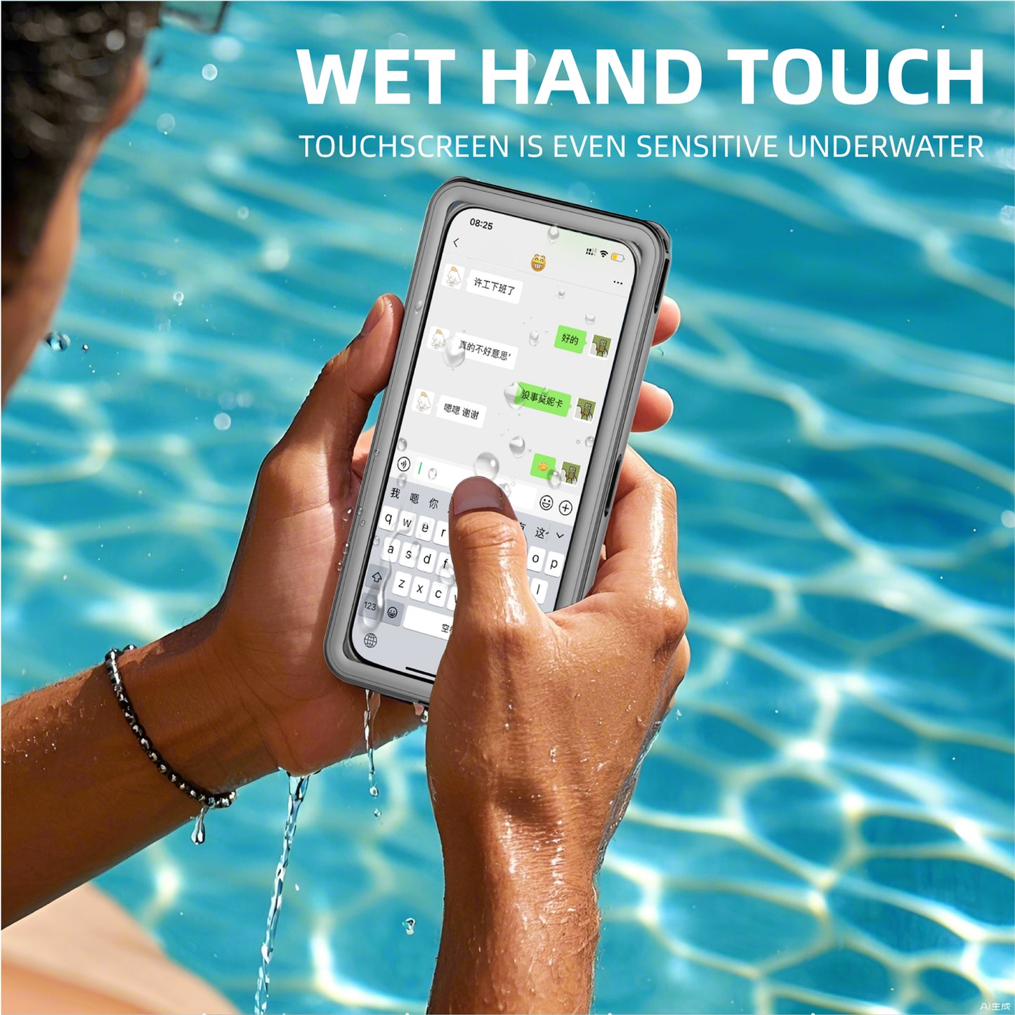 box-magnetic-ring-stand-waterproof-65ft-galaxy-smartphone-ultra-diving-case_10