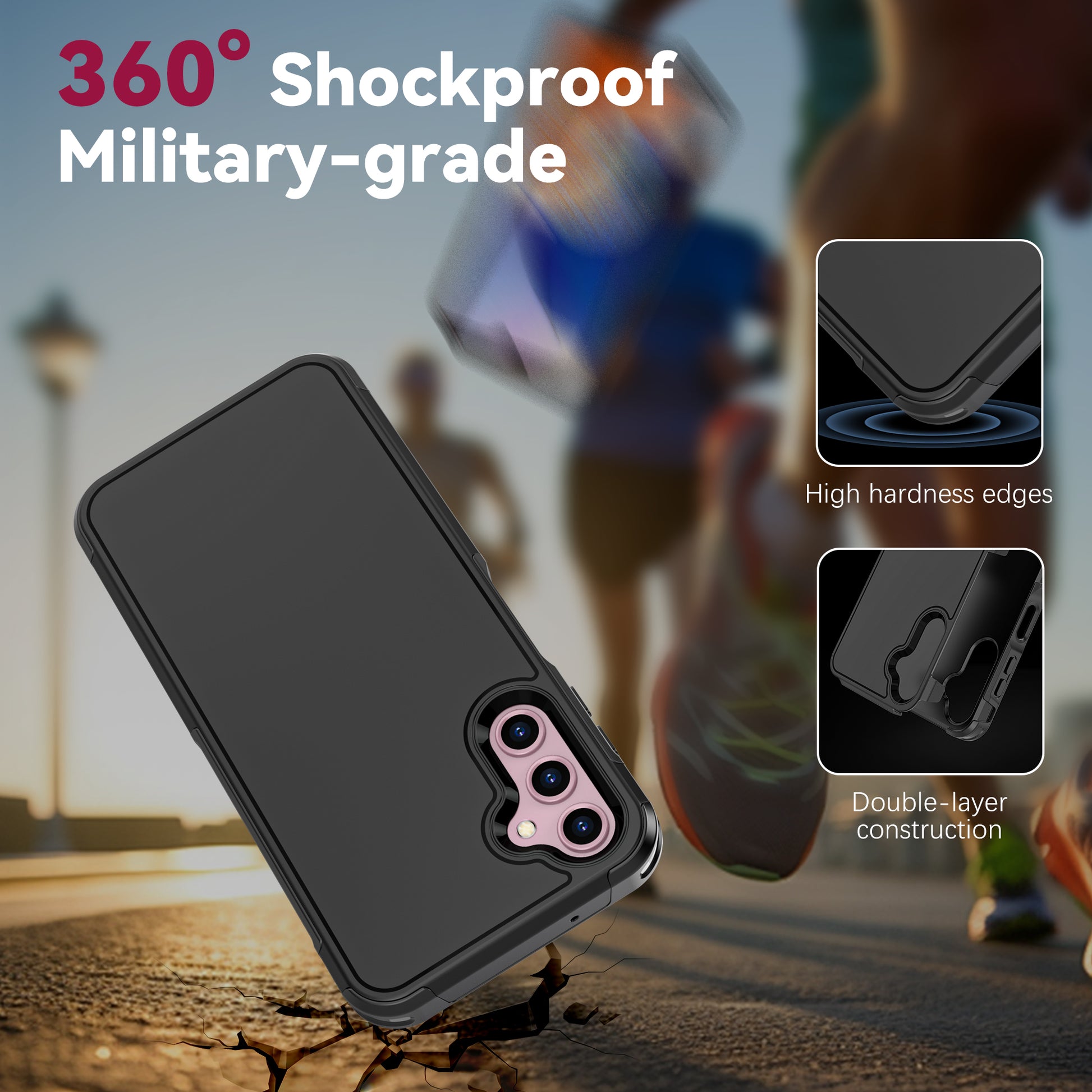 box-solid-galaxy-a14-case-military-grade-protection_3