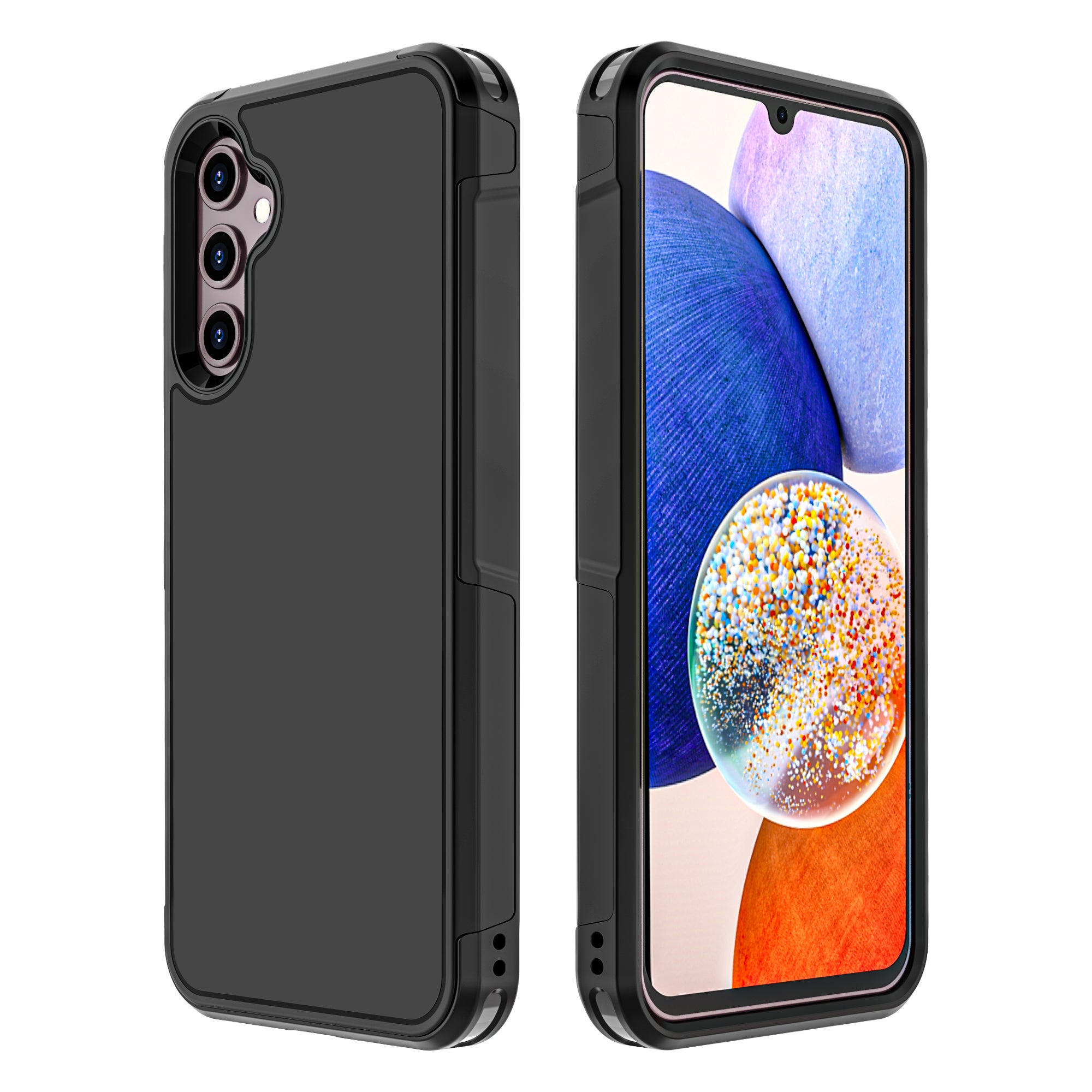 box-solid-galaxy-a14-case-military-grade-protection_5