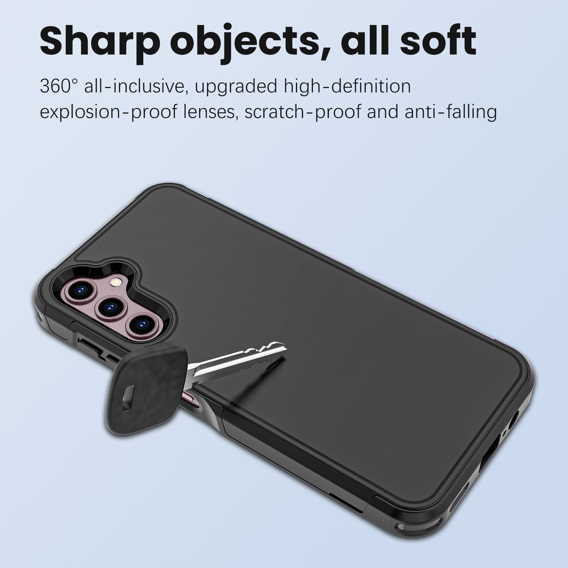 box-solid-galaxy-a14-case-military-grade-protection_7