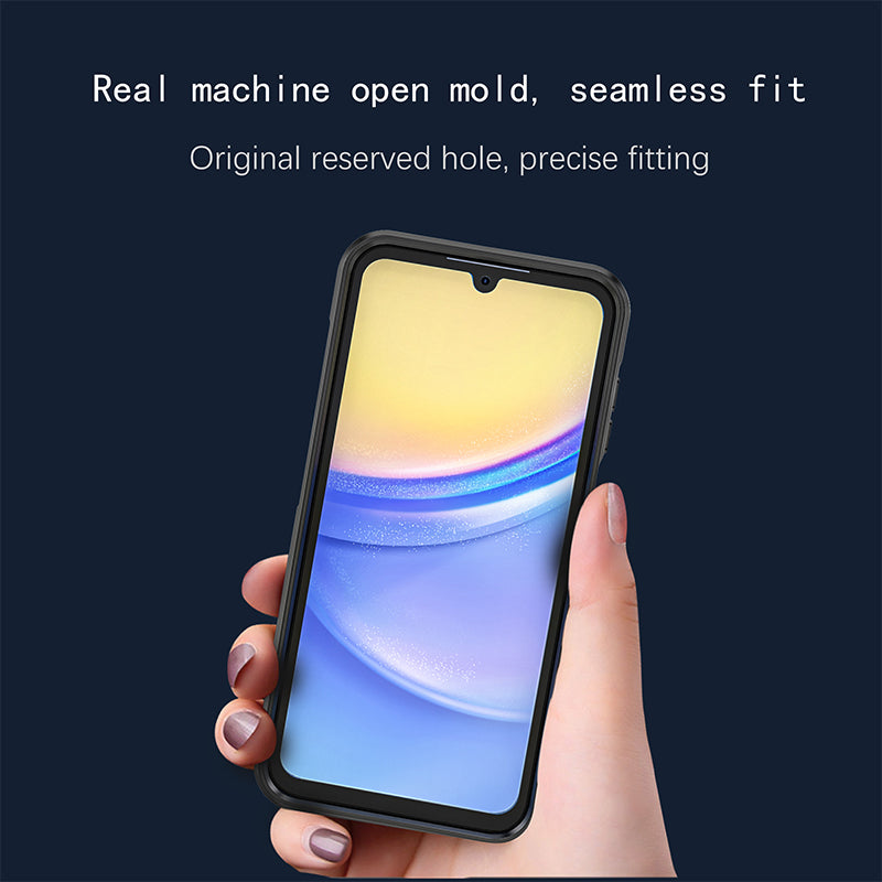 box-solid-galaxy-a15-case-military-grade-protection_3