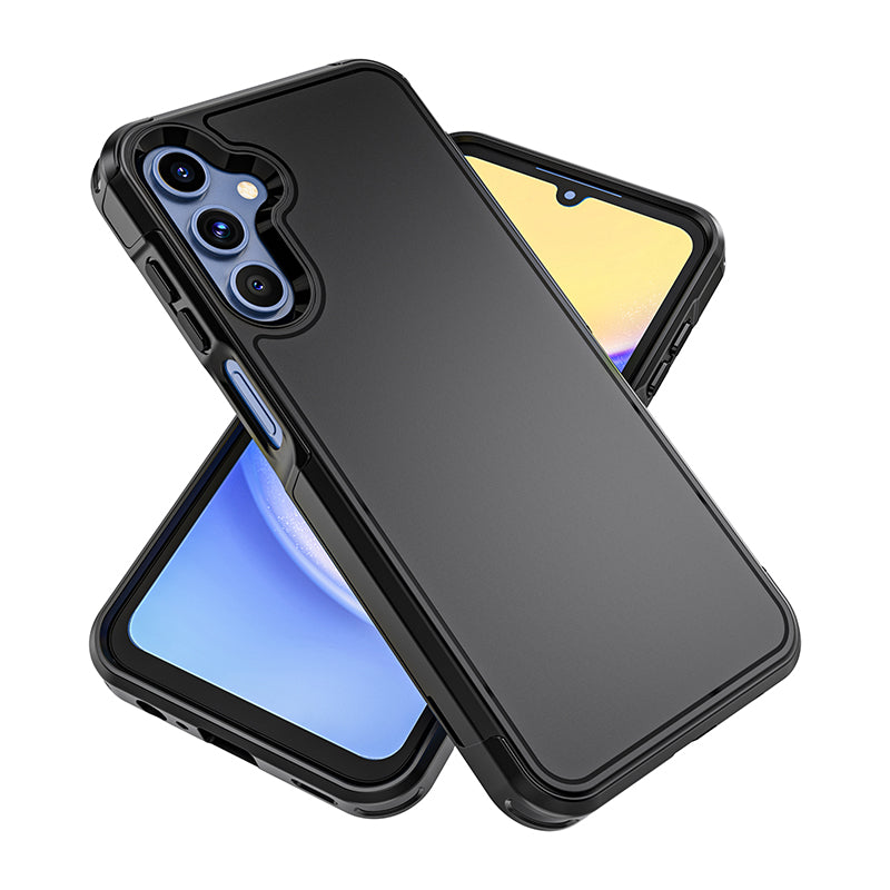 box-solid-galaxy-a15-case-military-grade-protection_6