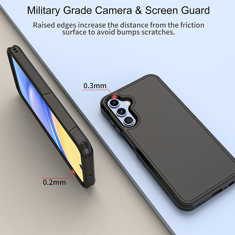 box-solid-galaxy-a15-case-military-grade-protection_8