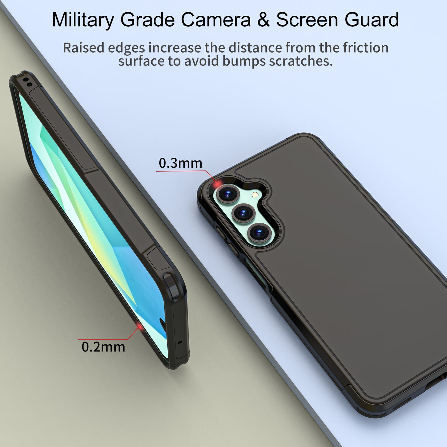 box-solid-galaxy-a16-case-military-grade-protection_1