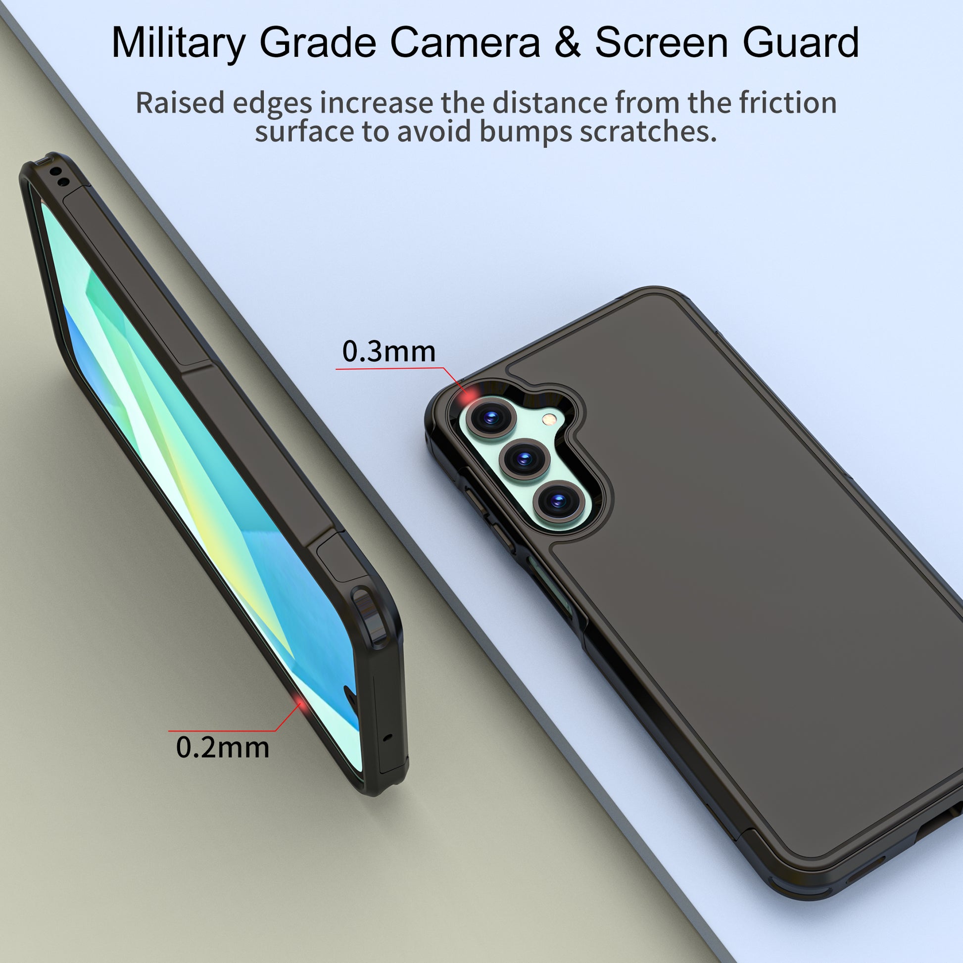 box-solid-galaxy-a16-case-military-grade-protection_1