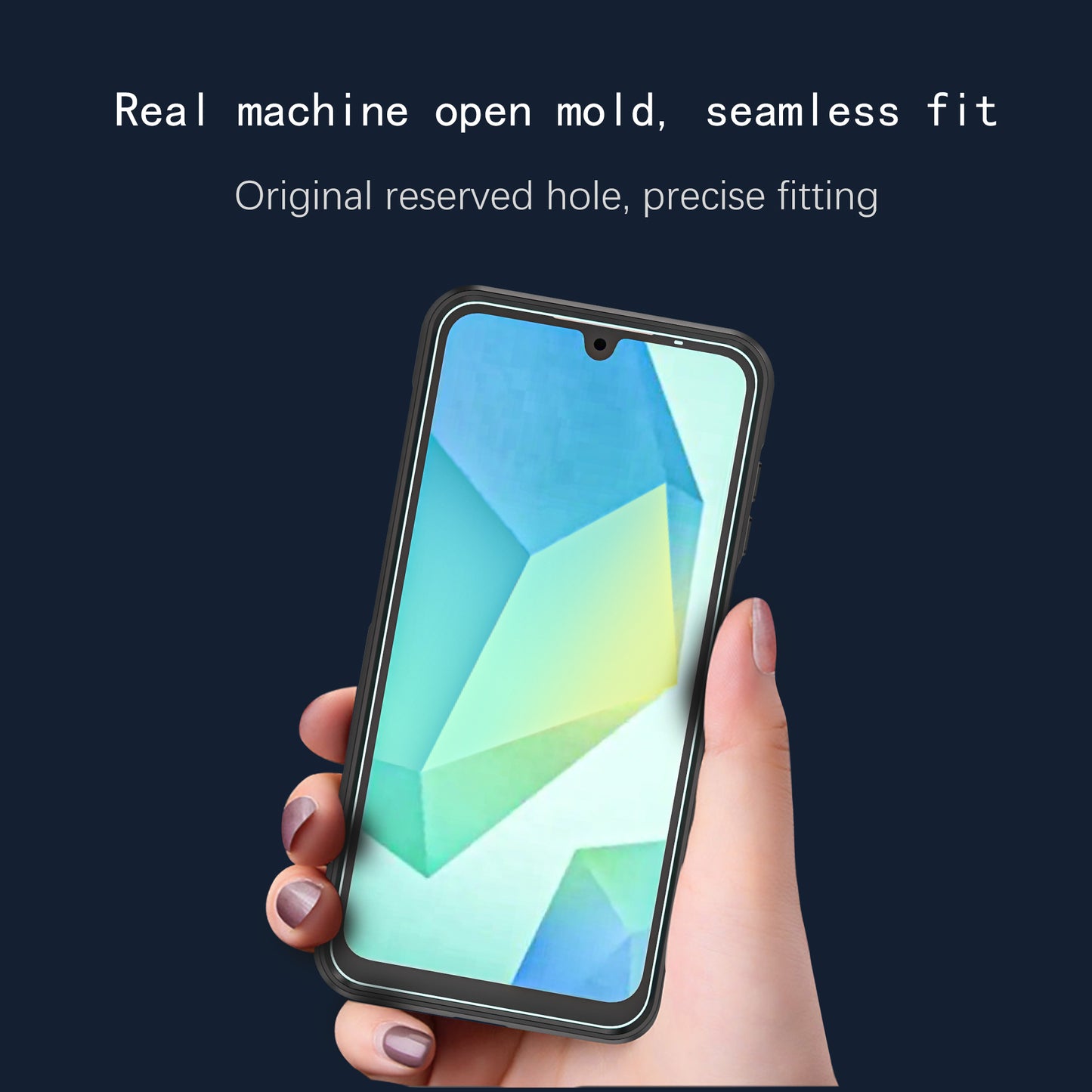 box-solid-galaxy-a16-case-military-grade-protection_4