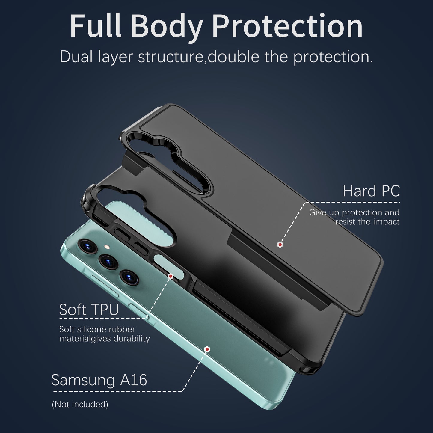 box-solid-galaxy-a16-case-military-grade-protection_5
