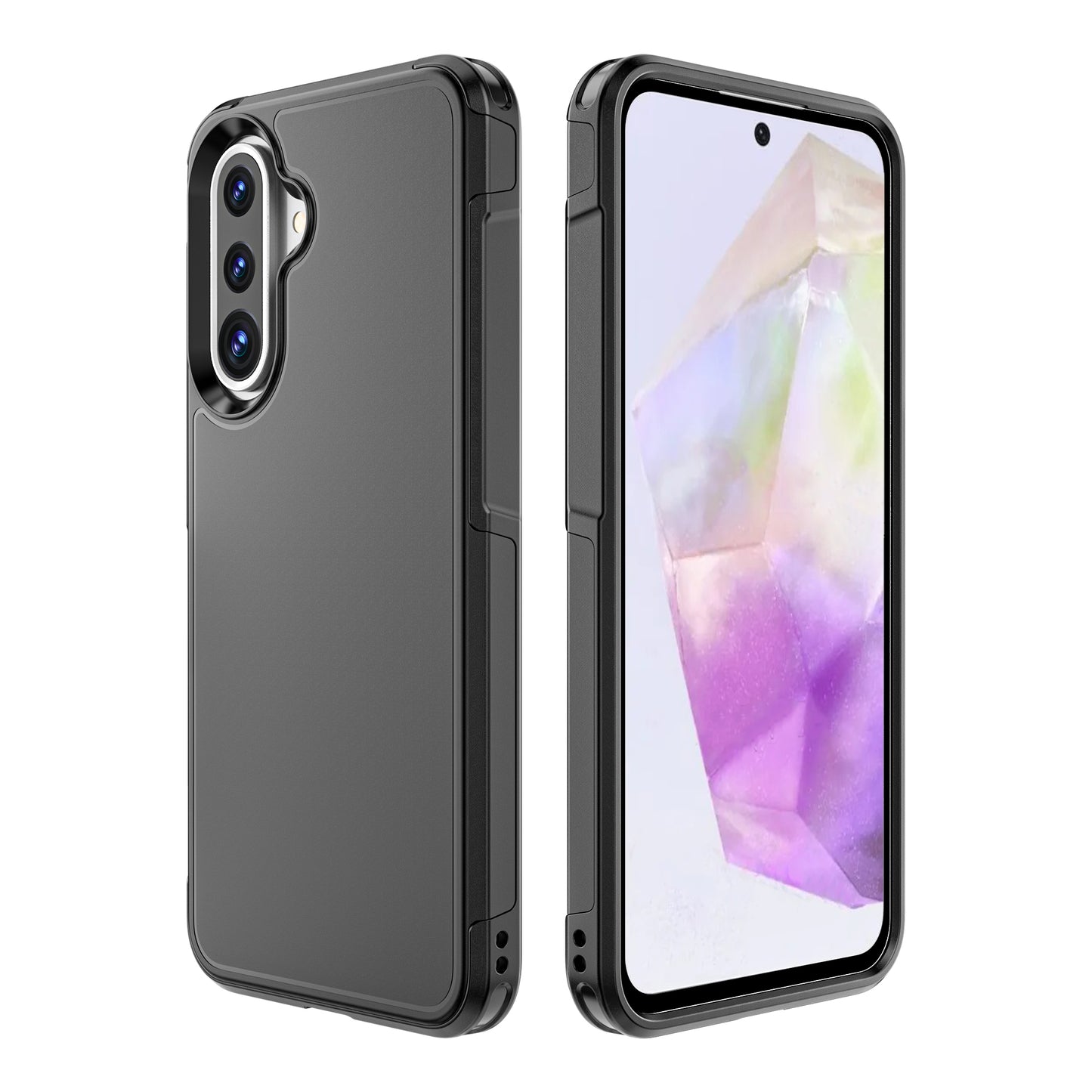 box-solid-galaxy-a36-case-military-grade-protection_1