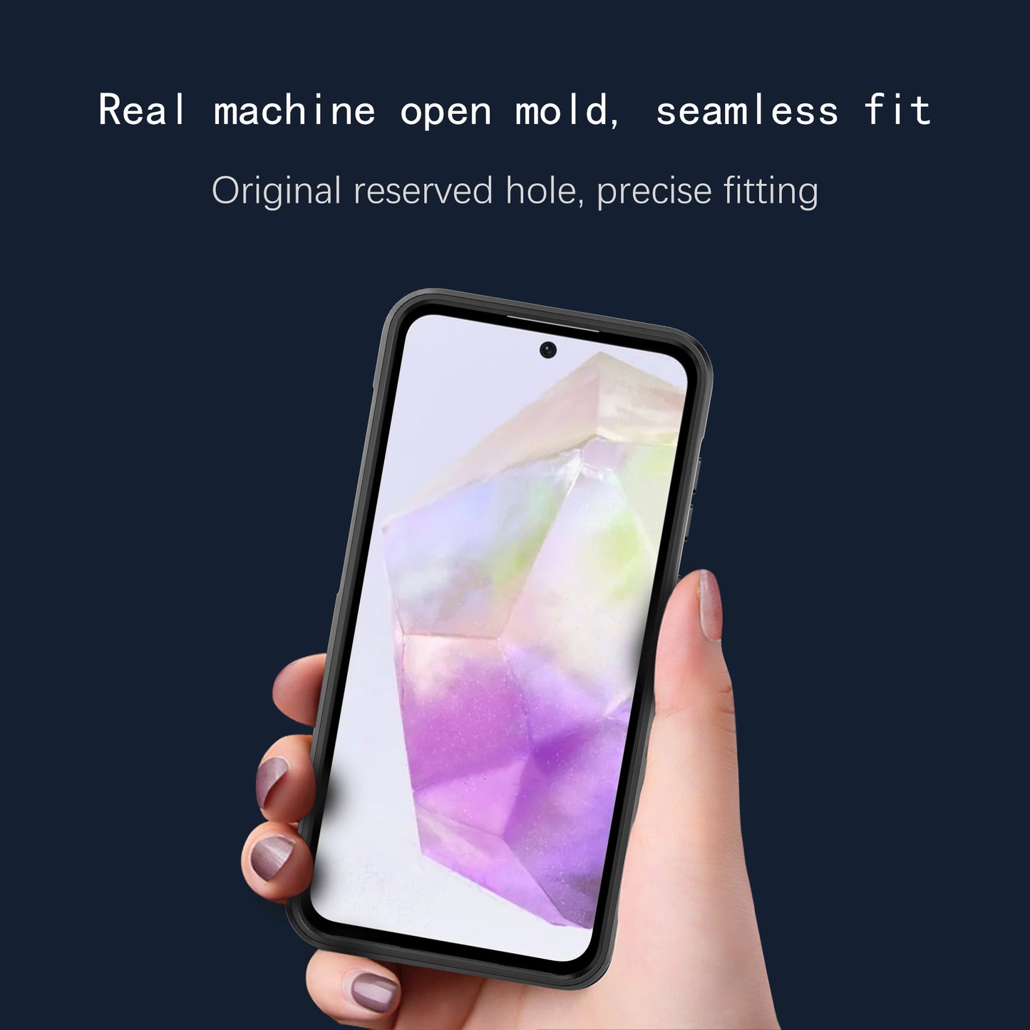 box-solid-galaxy-a36-case-military-grade-protection_2