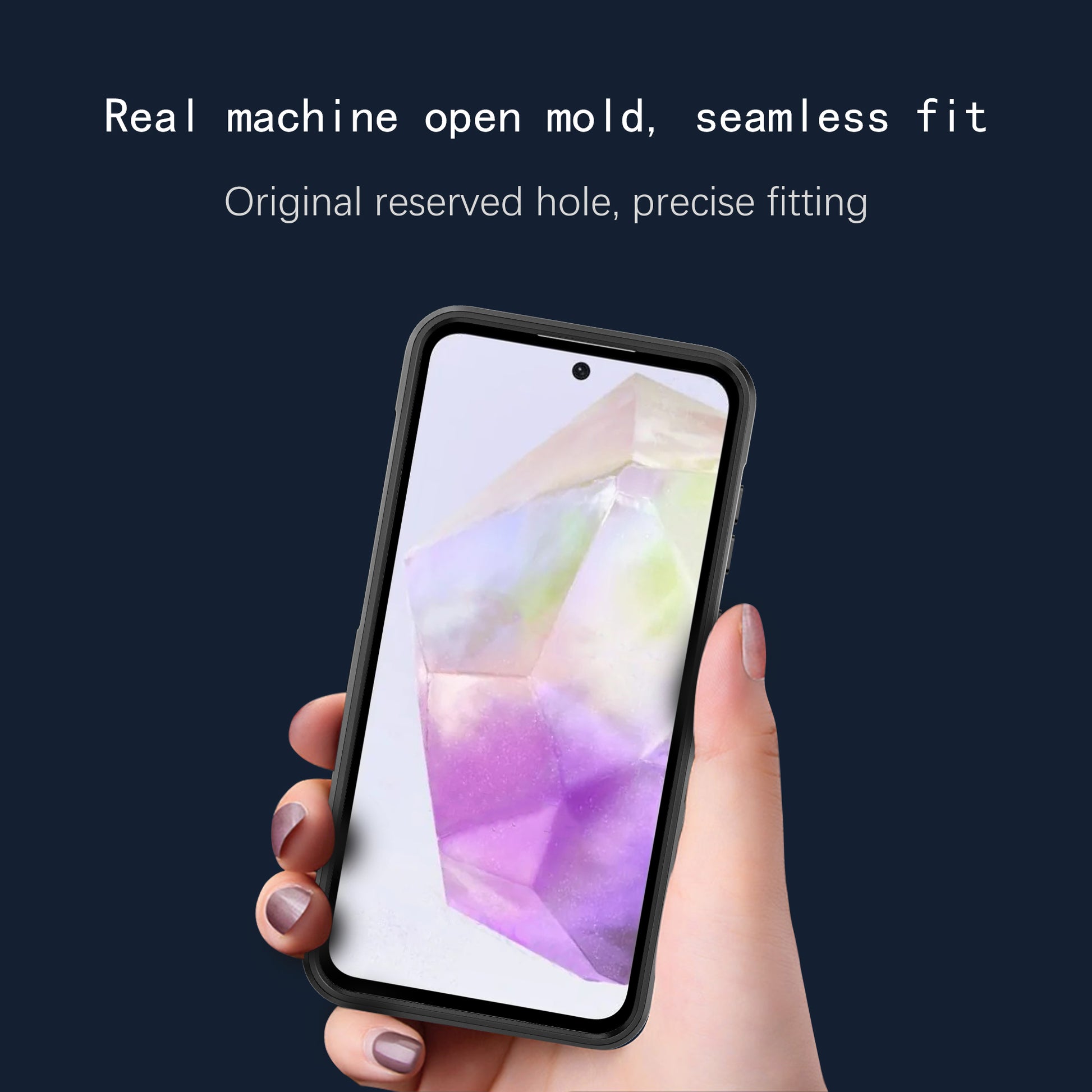 box-solid-galaxy-a36-case-military-grade-protection_2