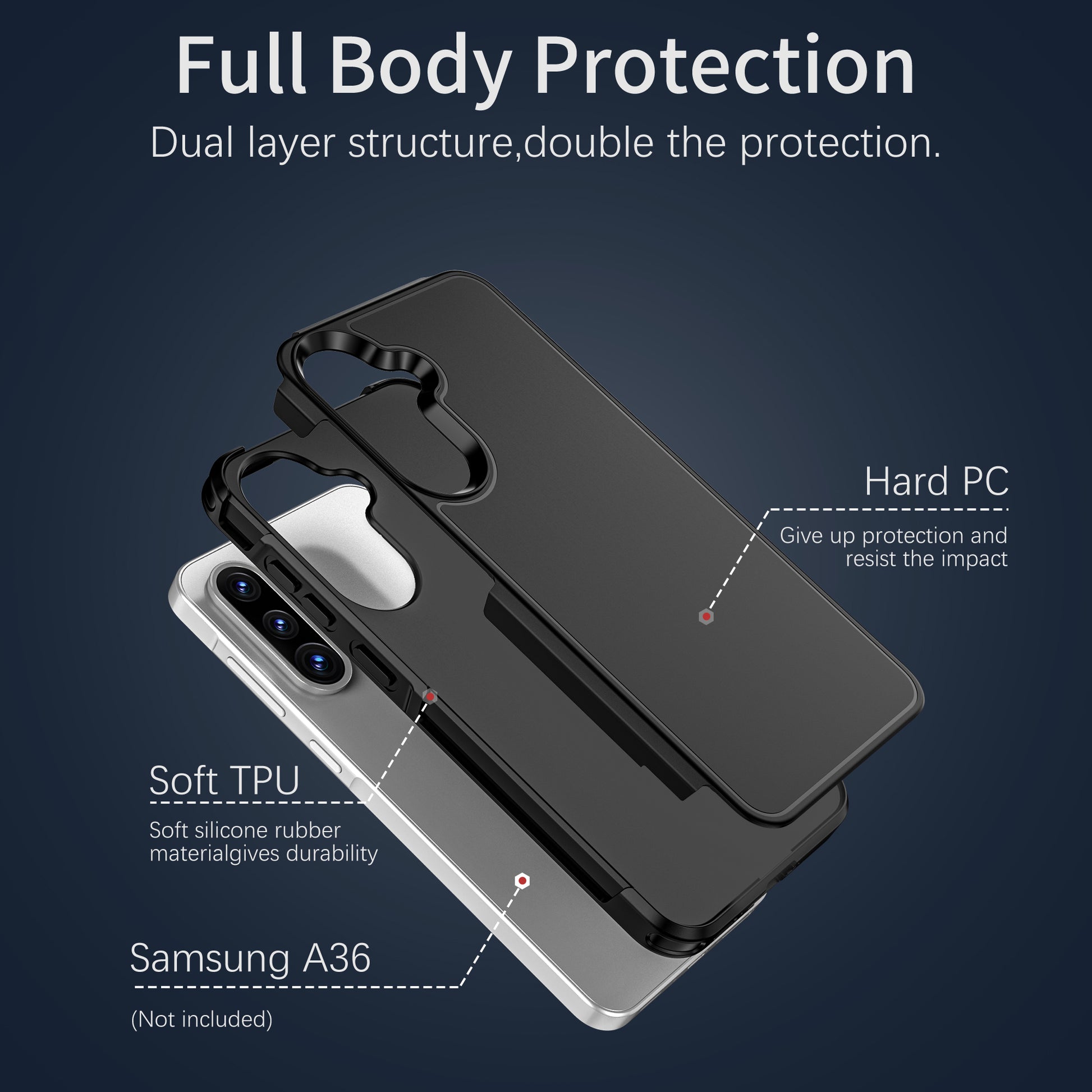 box-solid-galaxy-a36-case-military-grade-protection_3