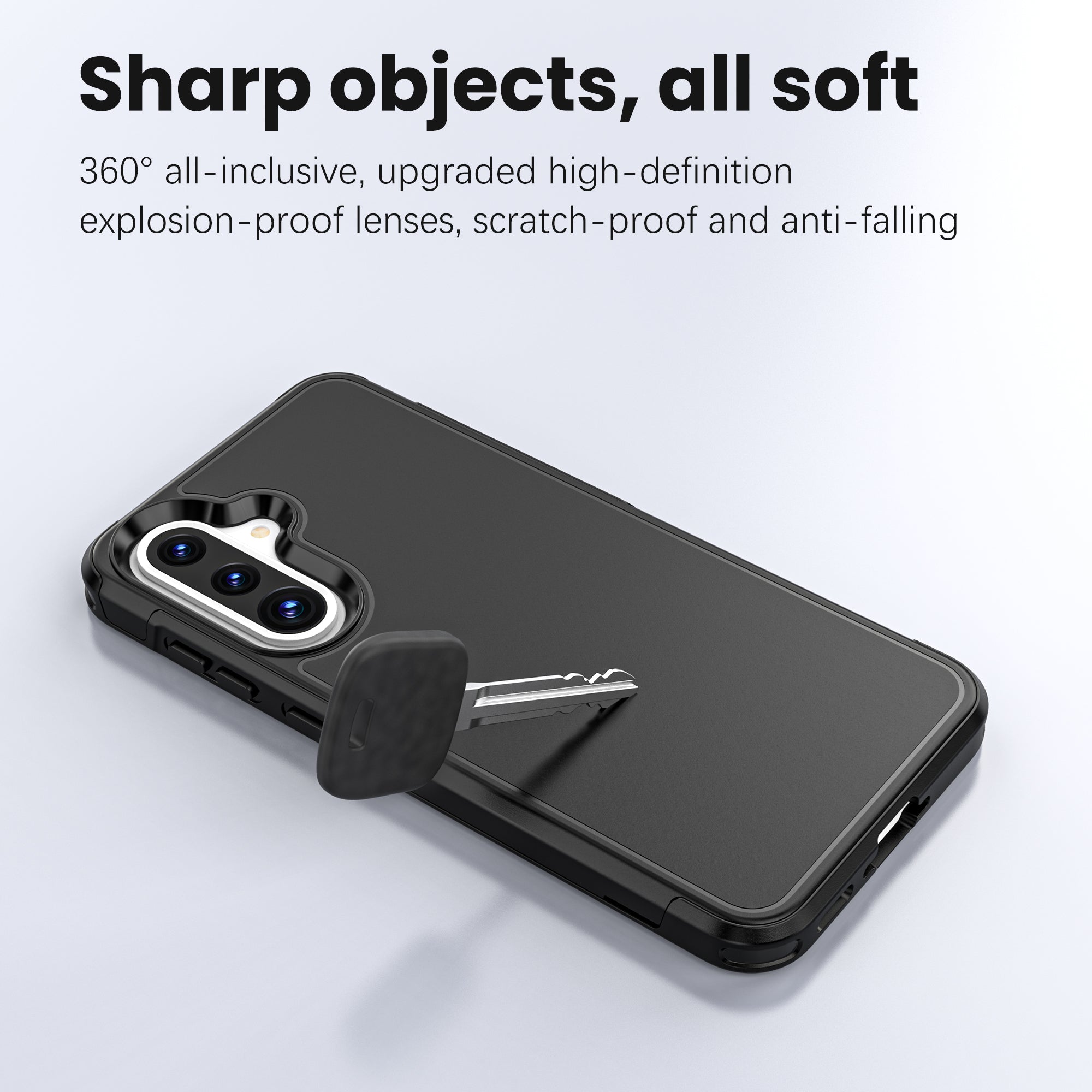 box-solid-galaxy-a36-case-military-grade-protection_5