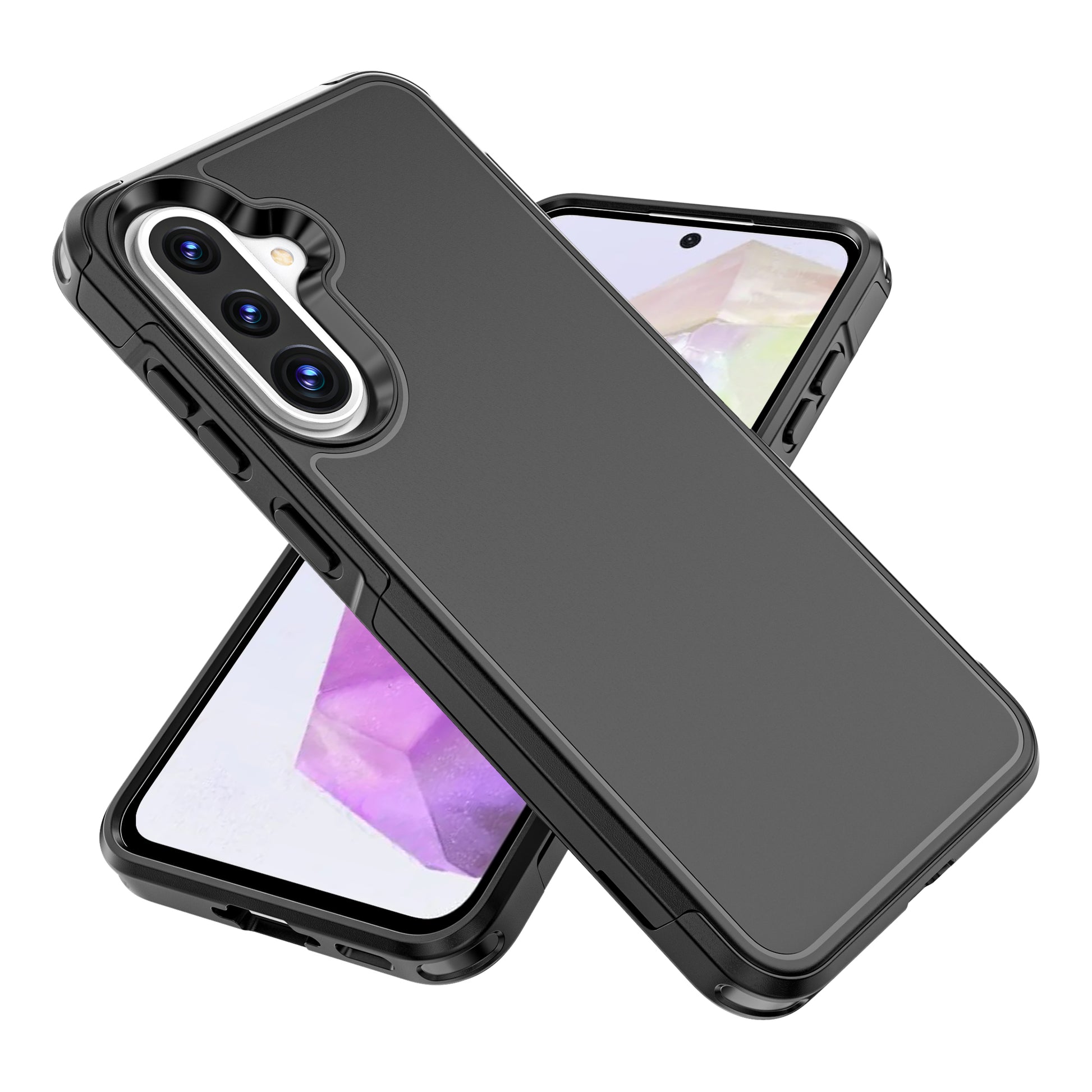 box-solid-galaxy-a36-case-military-grade-protection_6