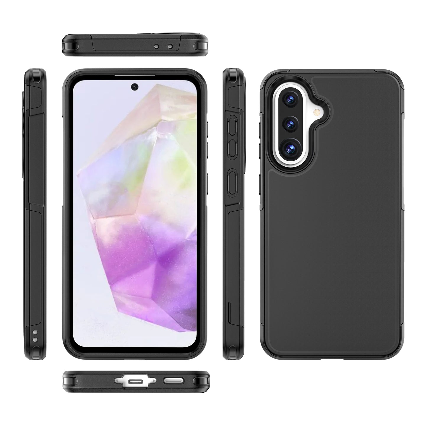 box-solid-galaxy-a36-case-military-grade-protection_8