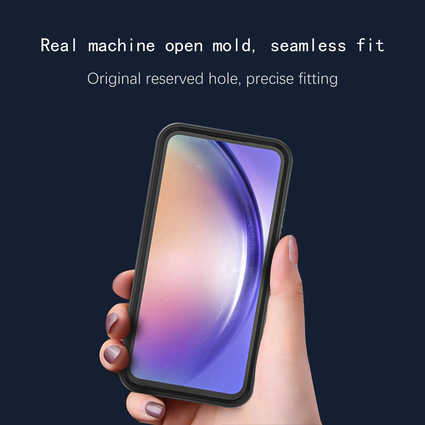 box-solid-galaxy-a54-case-military-grade-protection_4