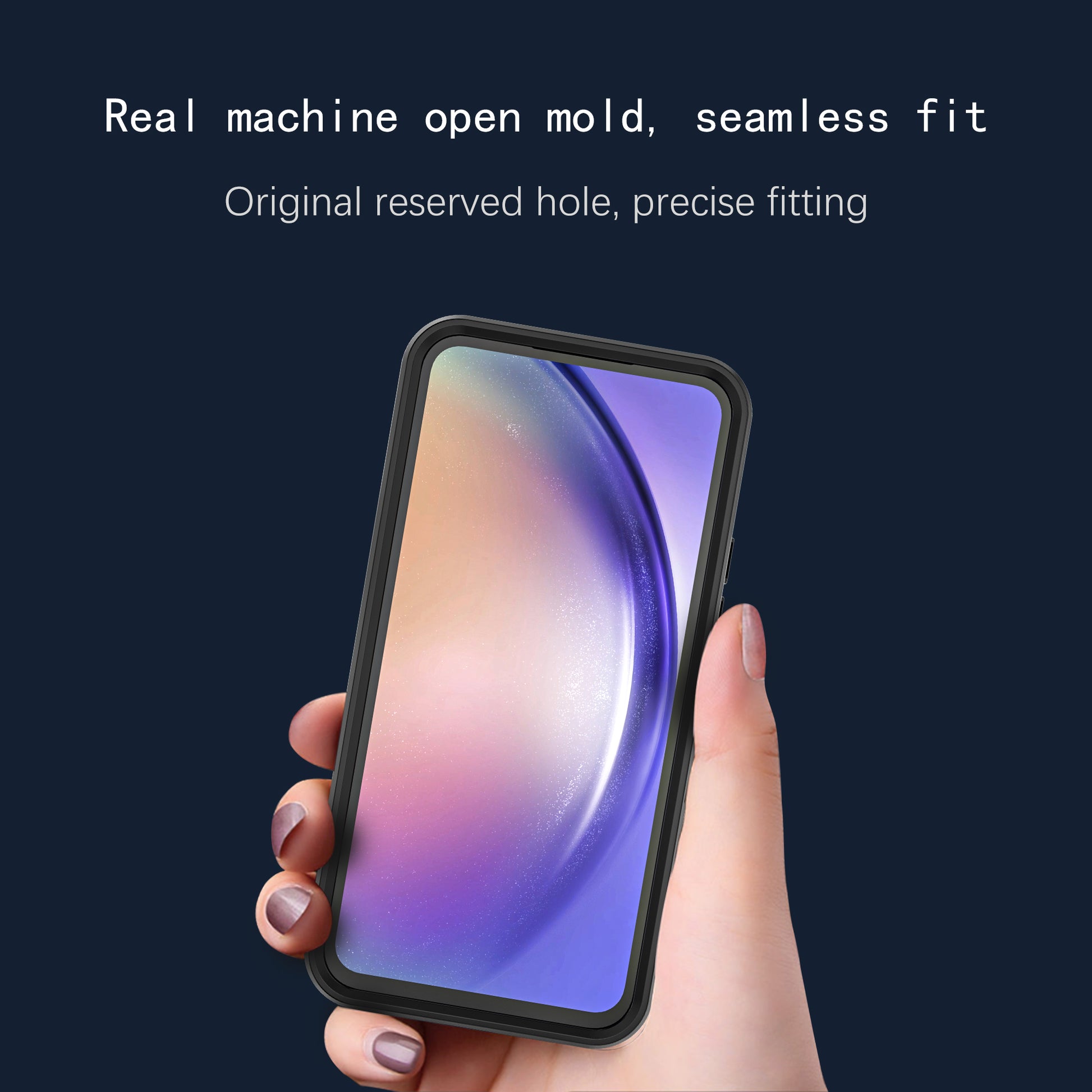 box-solid-galaxy-a54-case-military-grade-protection_4