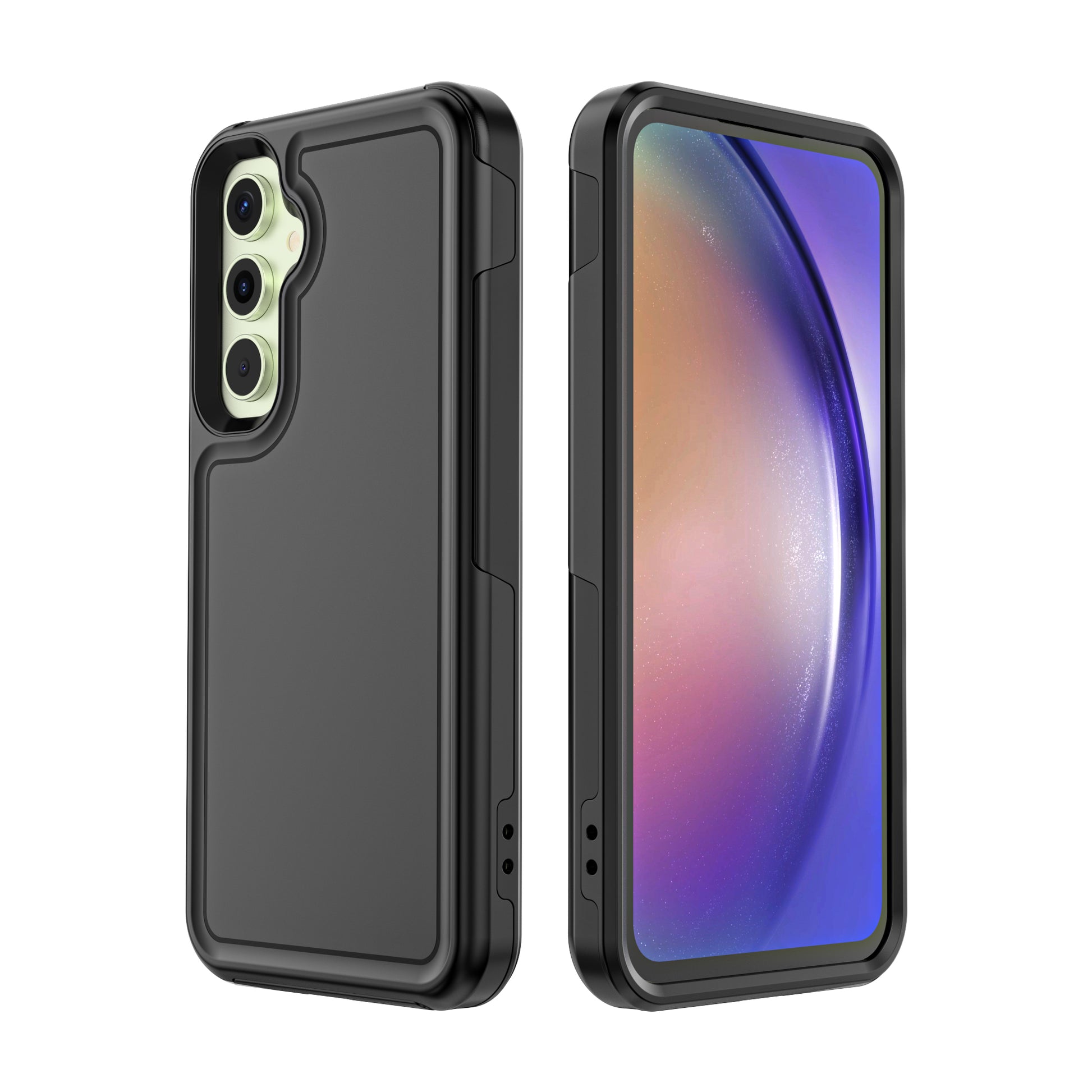 box-solid-galaxy-a54-case-military-grade-protection_5