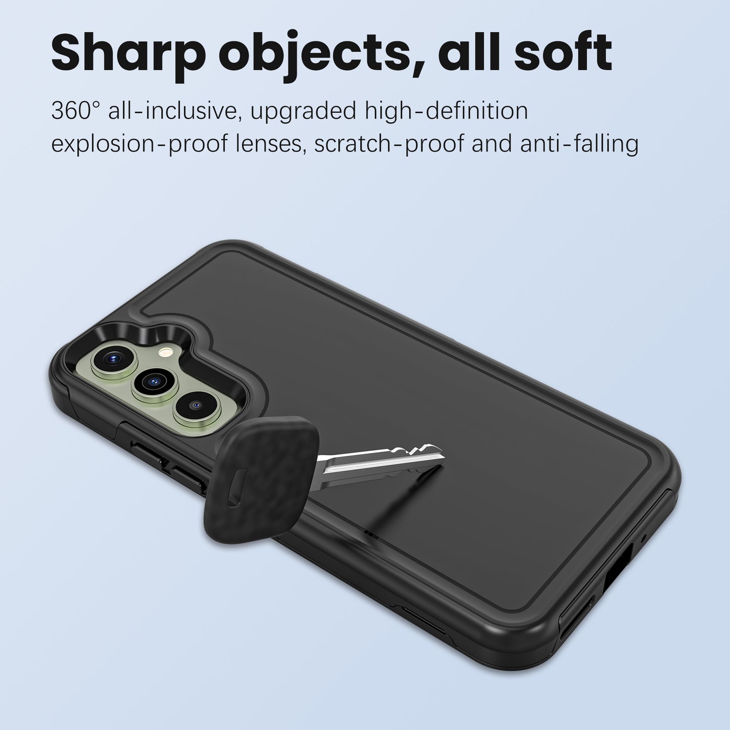 box-solid-galaxy-a54-case-military-grade-protection_8