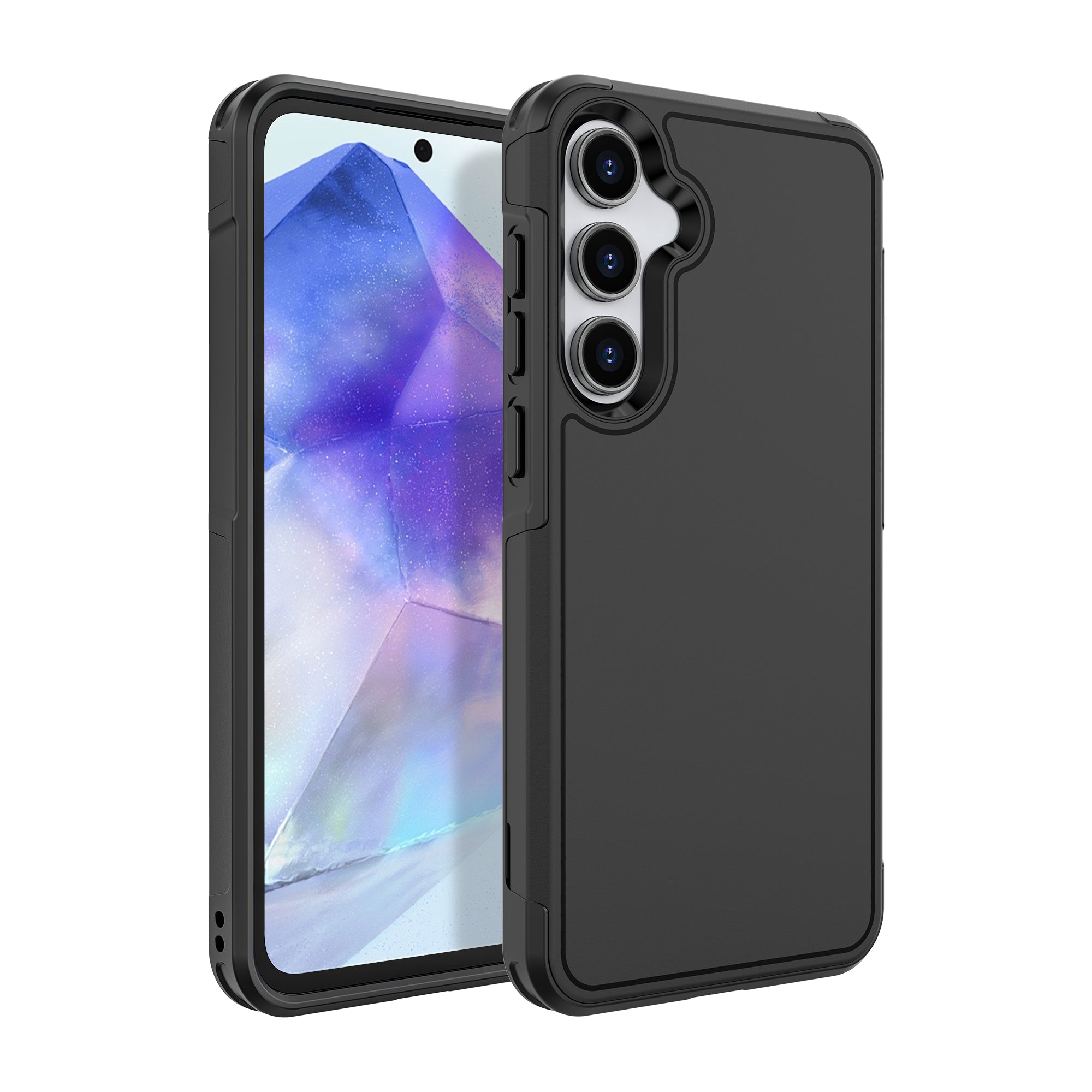 box-solid-galaxy-a55-case-military-grade-protection_2