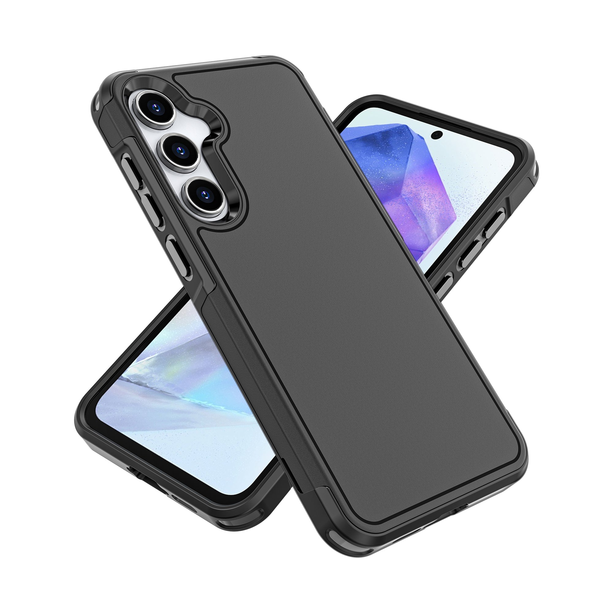 box-solid-galaxy-a55-case-military-grade-protection_3