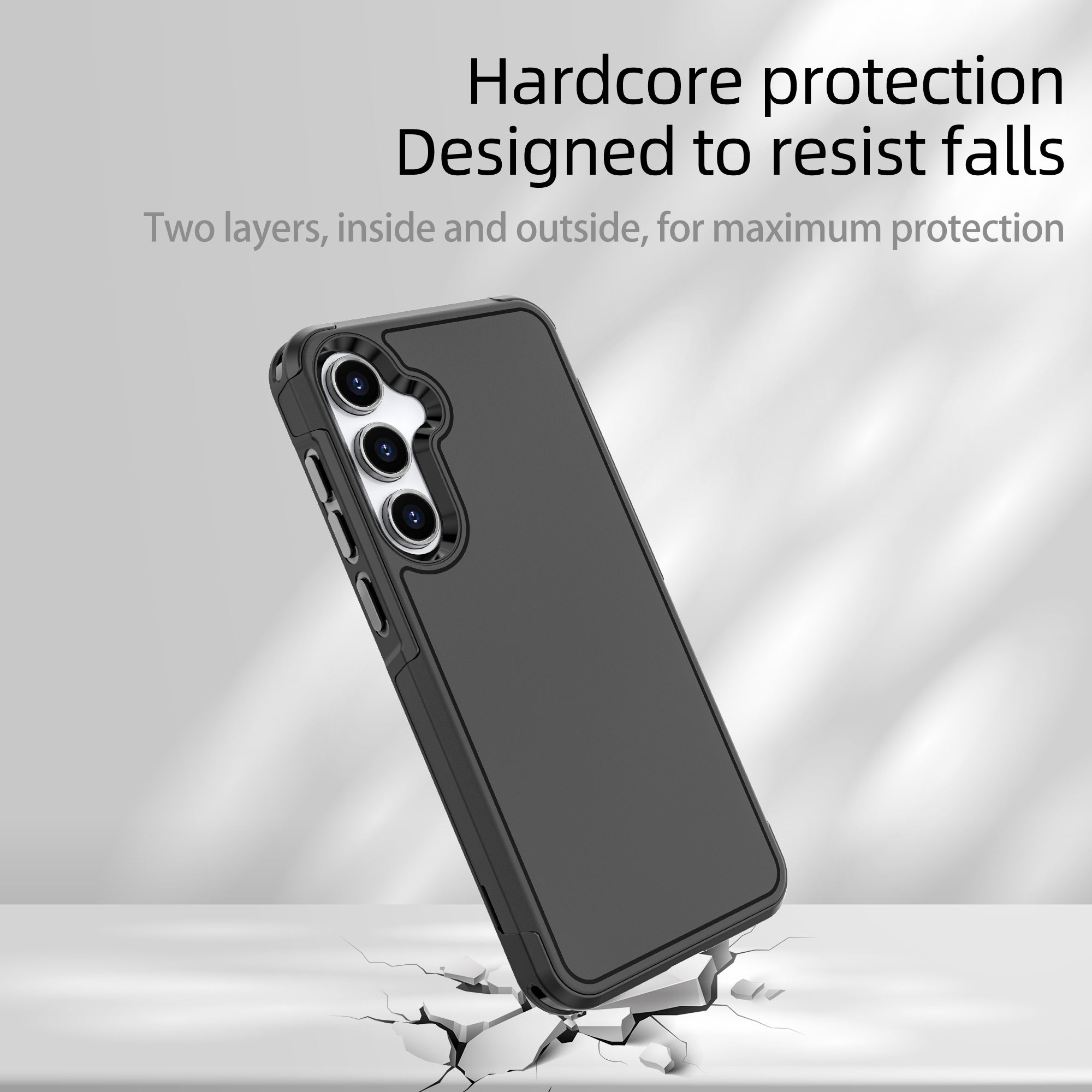 box-solid-galaxy-a55-case-military-grade-protection_4