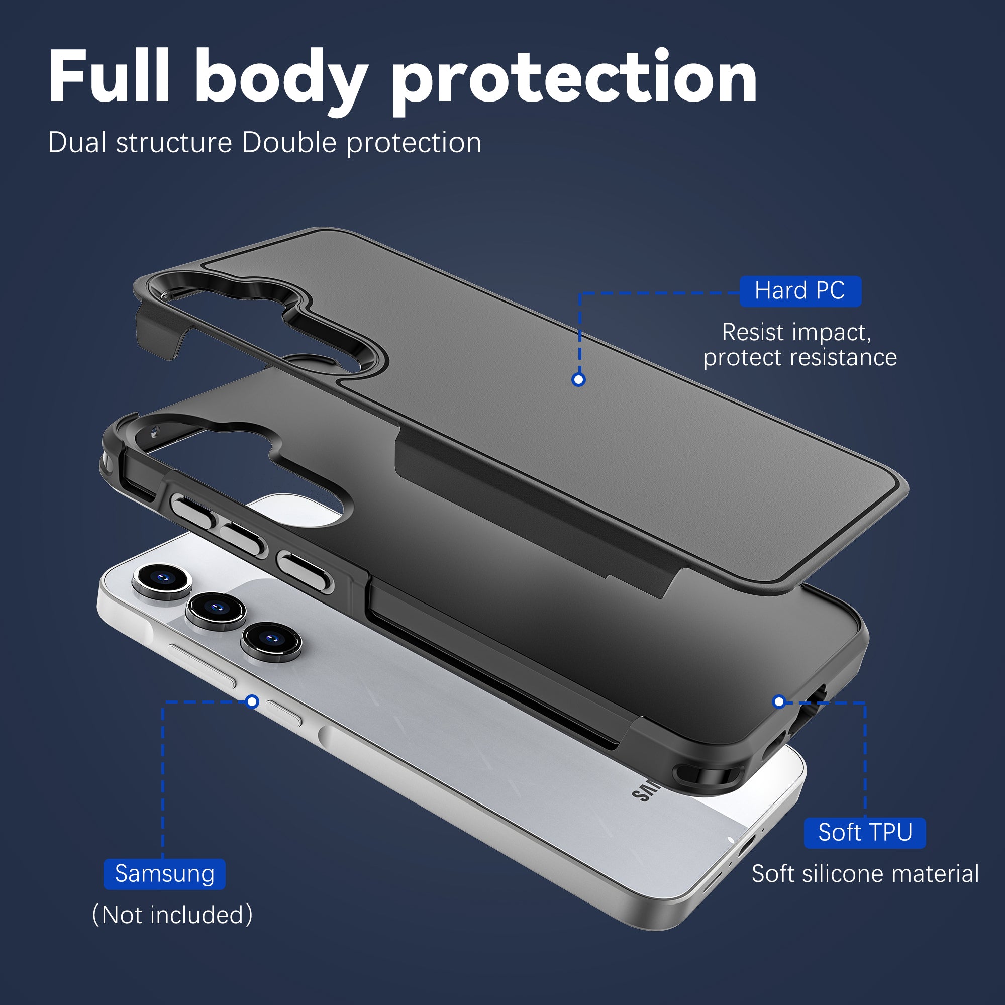 box-solid-galaxy-a55-case-military-grade-protection_5