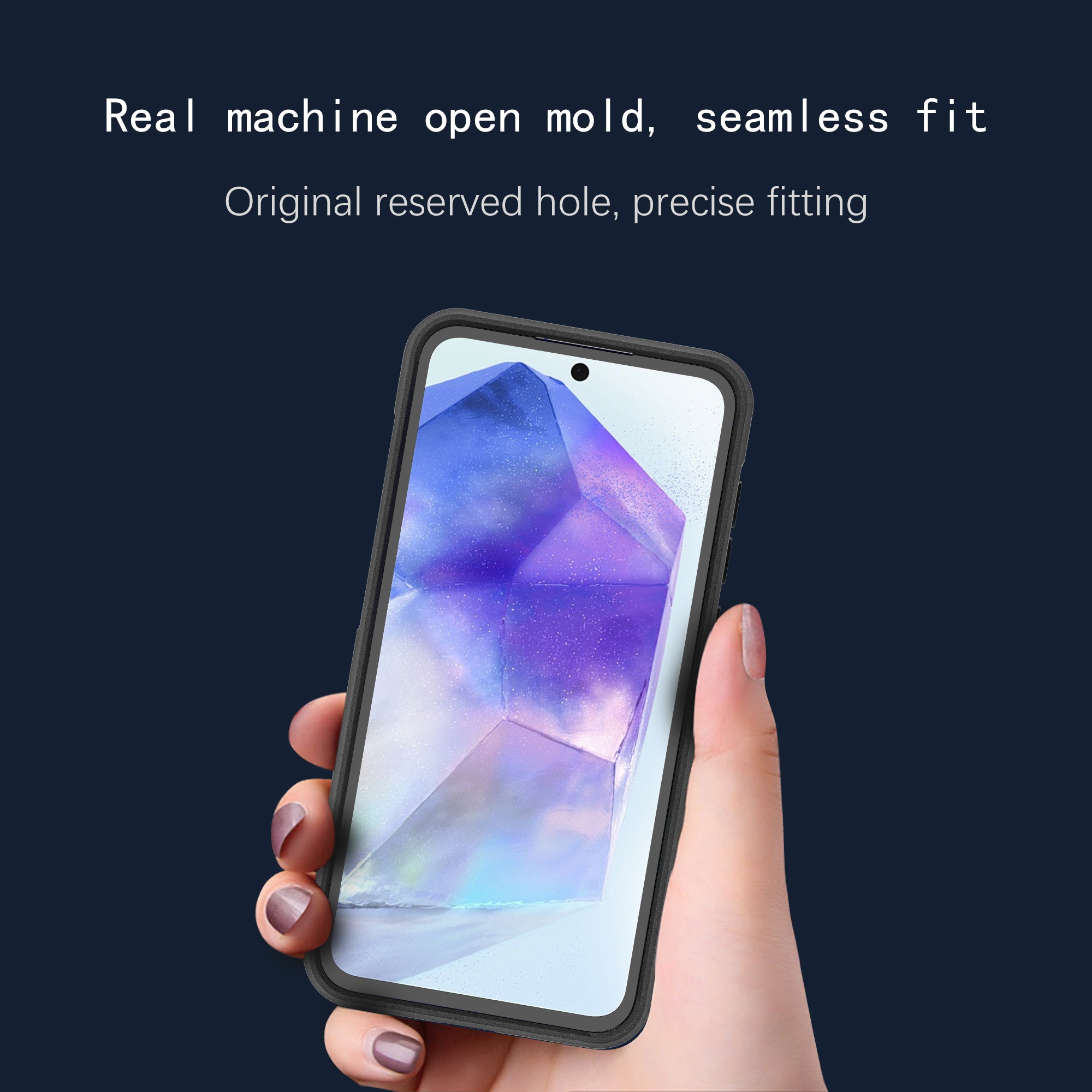 box-solid-galaxy-a55-case-military-grade-protection_7