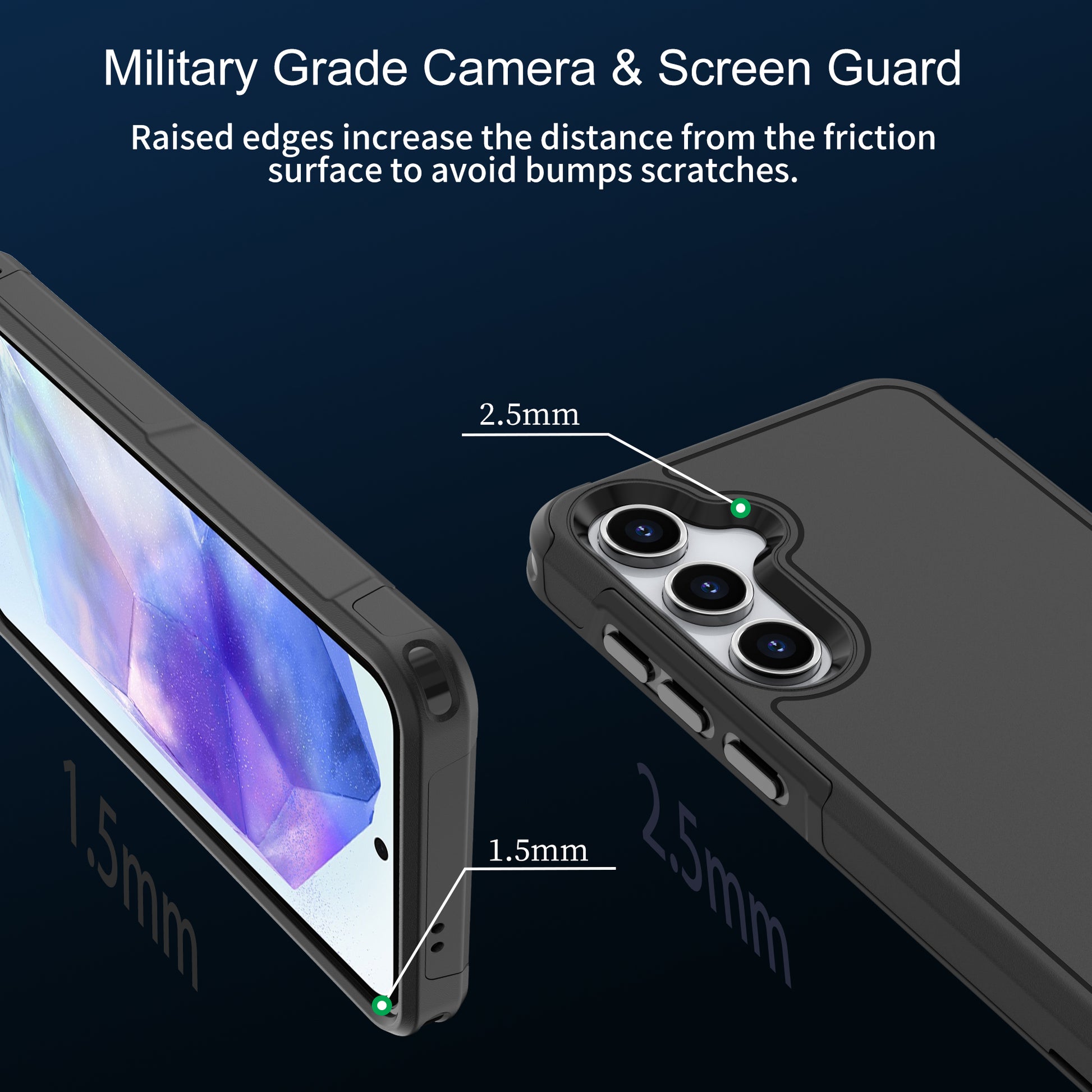 box-solid-galaxy-a55-case-military-grade-protection_8