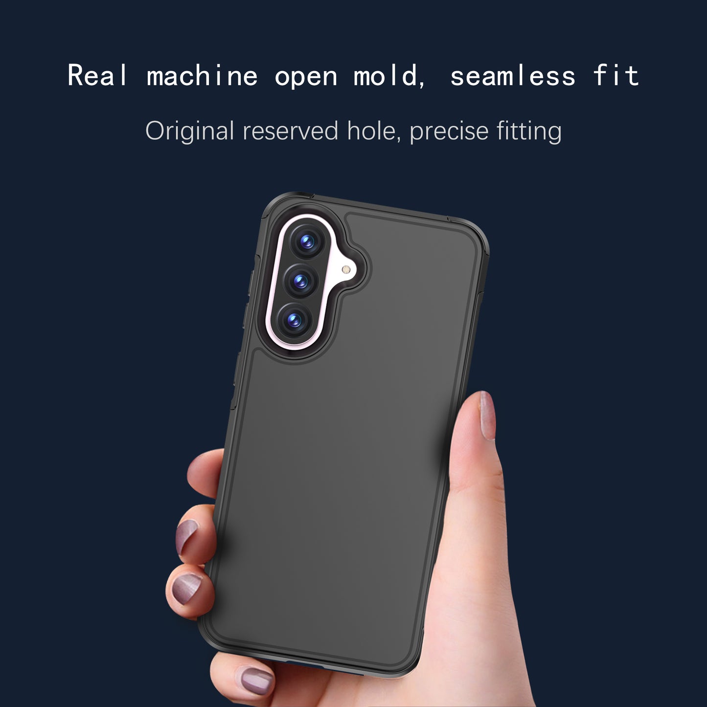 box-solid-galaxy-a56-case-military-grade-protection_1