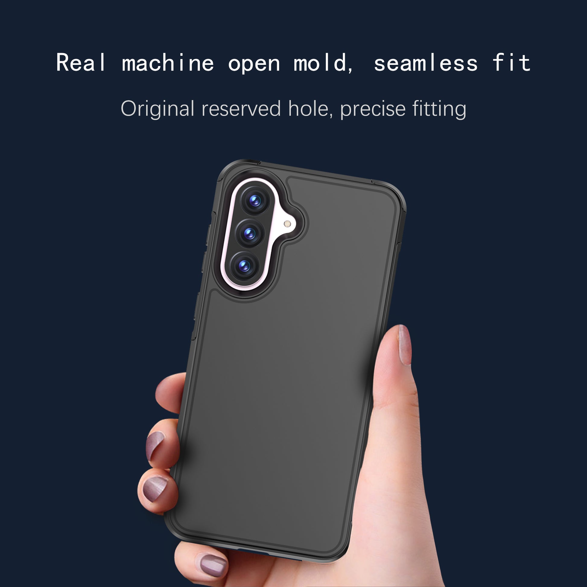 box-solid-galaxy-a56-case-military-grade-protection_1