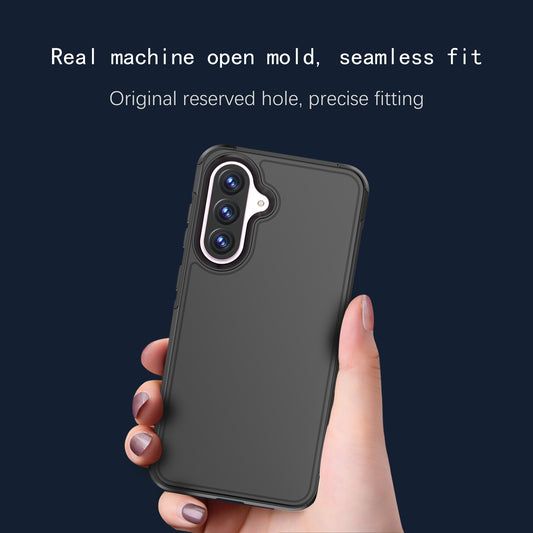 box-solid-galaxy-a56-case-military-grade-protection_1