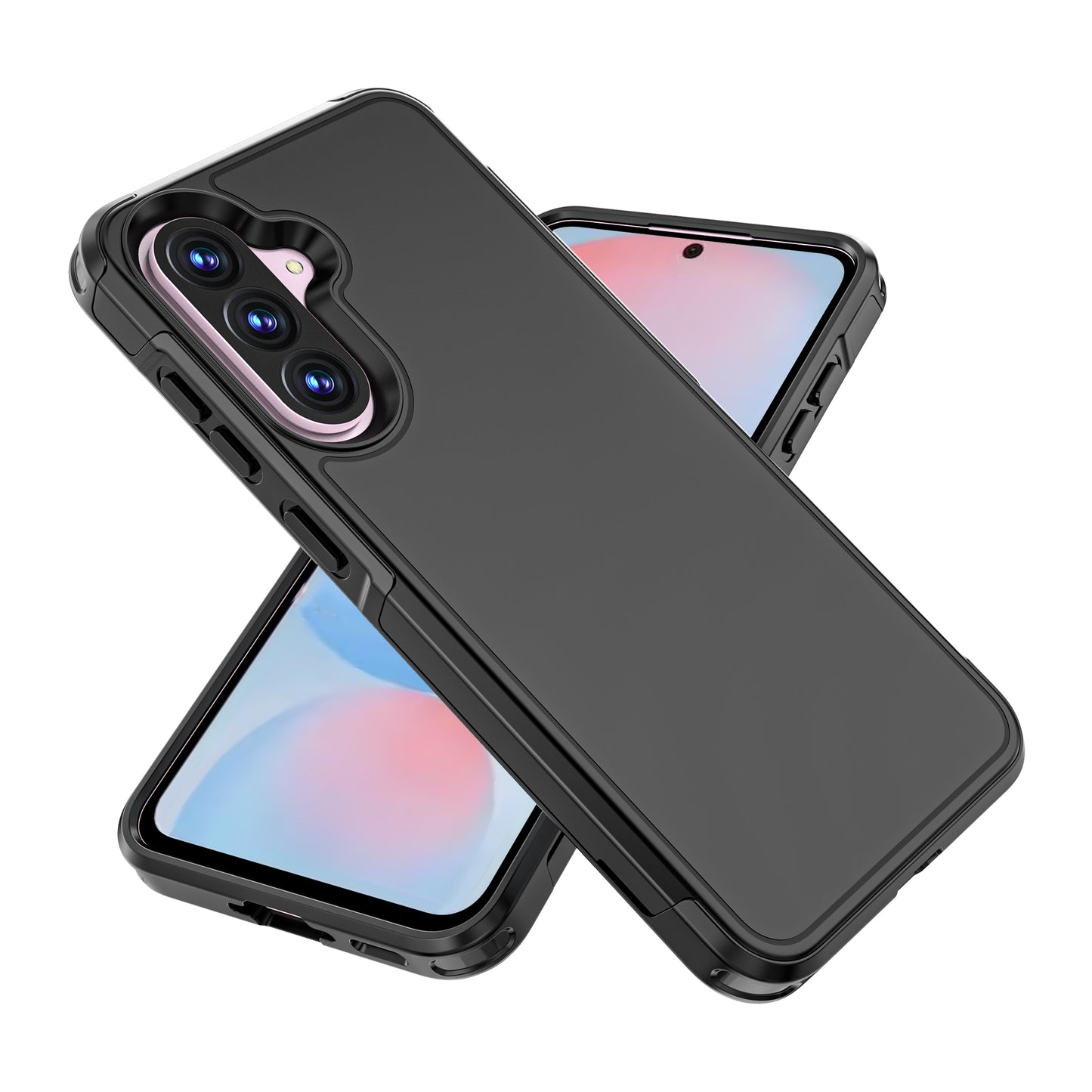 box-solid-galaxy-a56-case-military-grade-protection_7