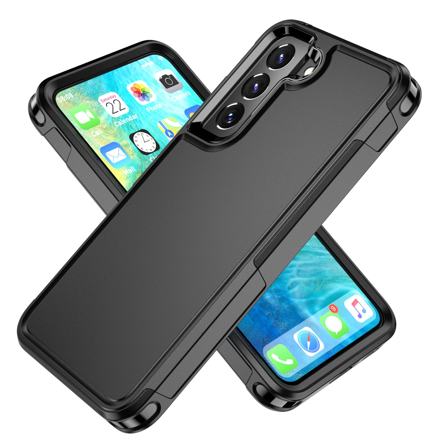 box-solid-galaxy-s22-case-military-grade-protection_3