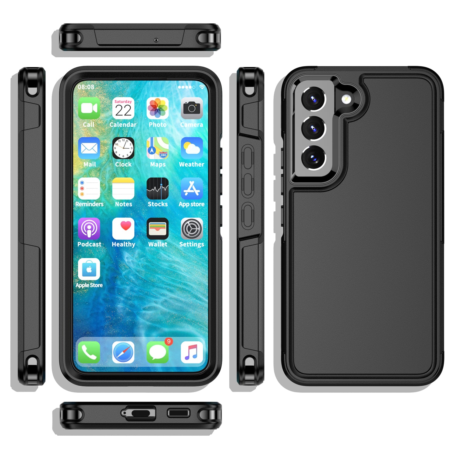 box-solid-galaxy-s22-case-military-grade-protection_7