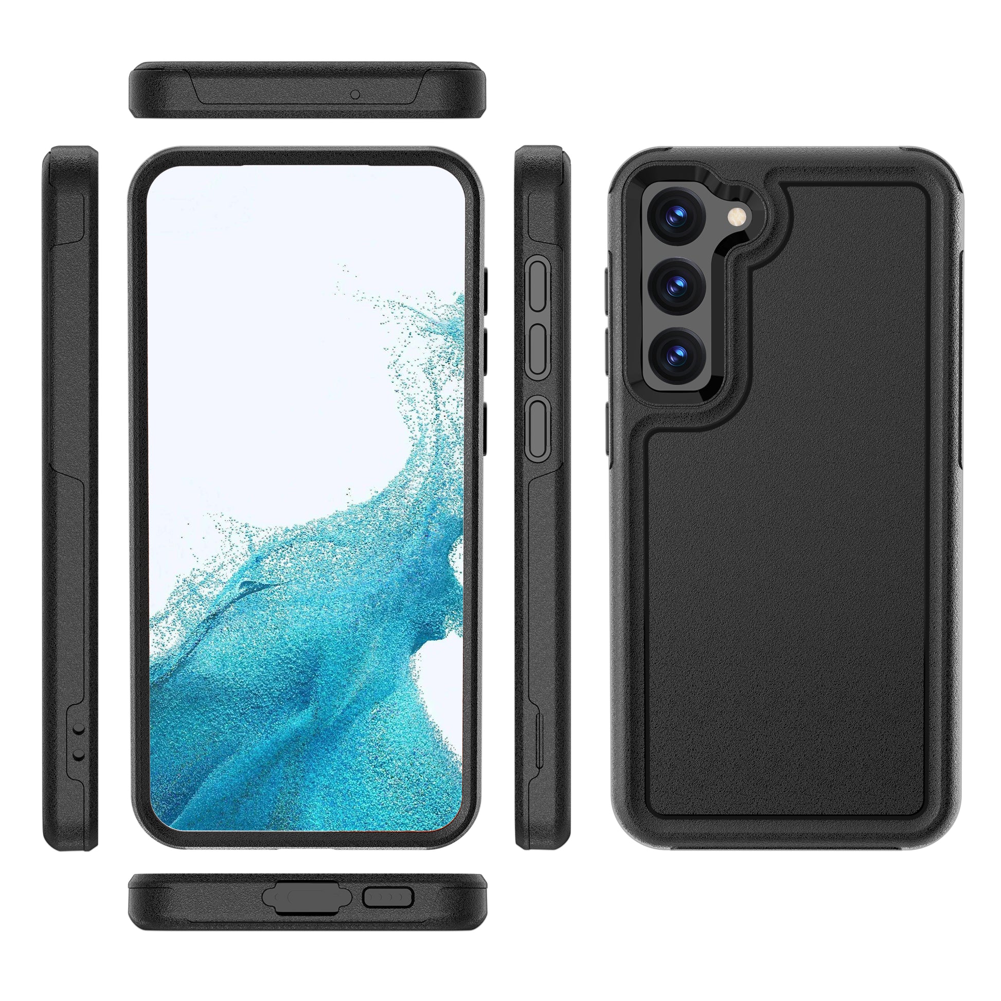 box-solid-galaxy-s23-case-military-grade-protection_1